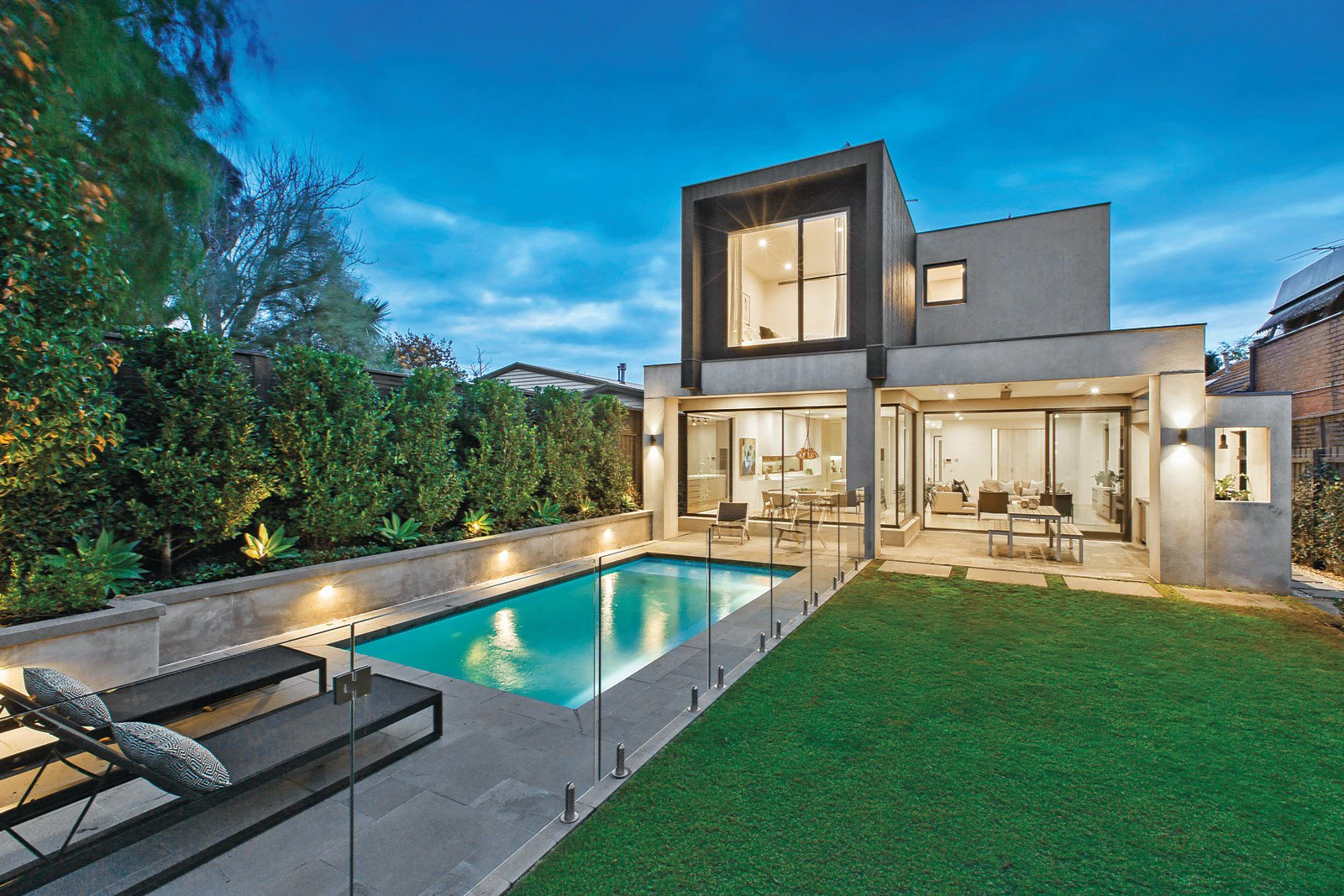 8 Vickery Street, Malvern East, VIC