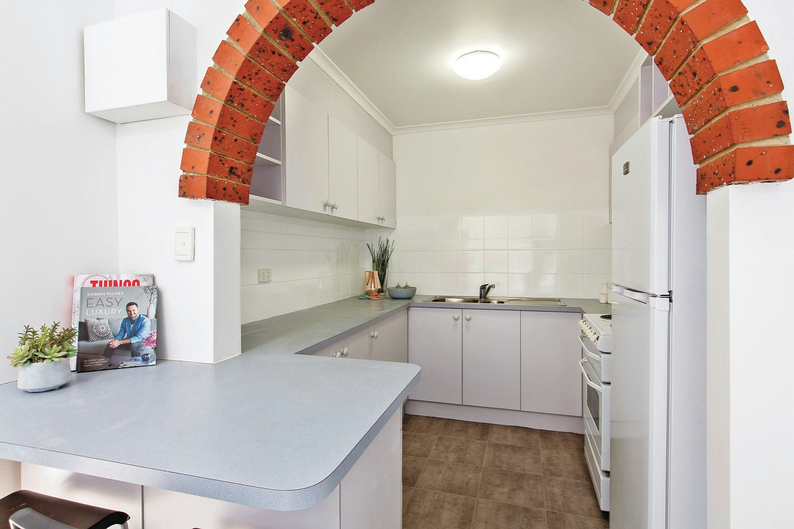 2/76 Type Street, Richmond, VIC