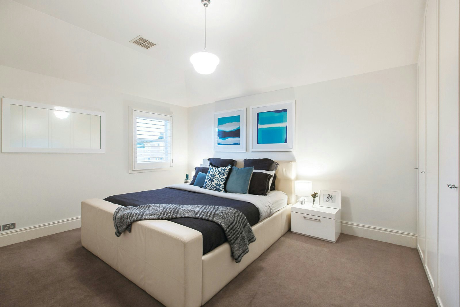 16 Austin Street, Hawthorn, VIC