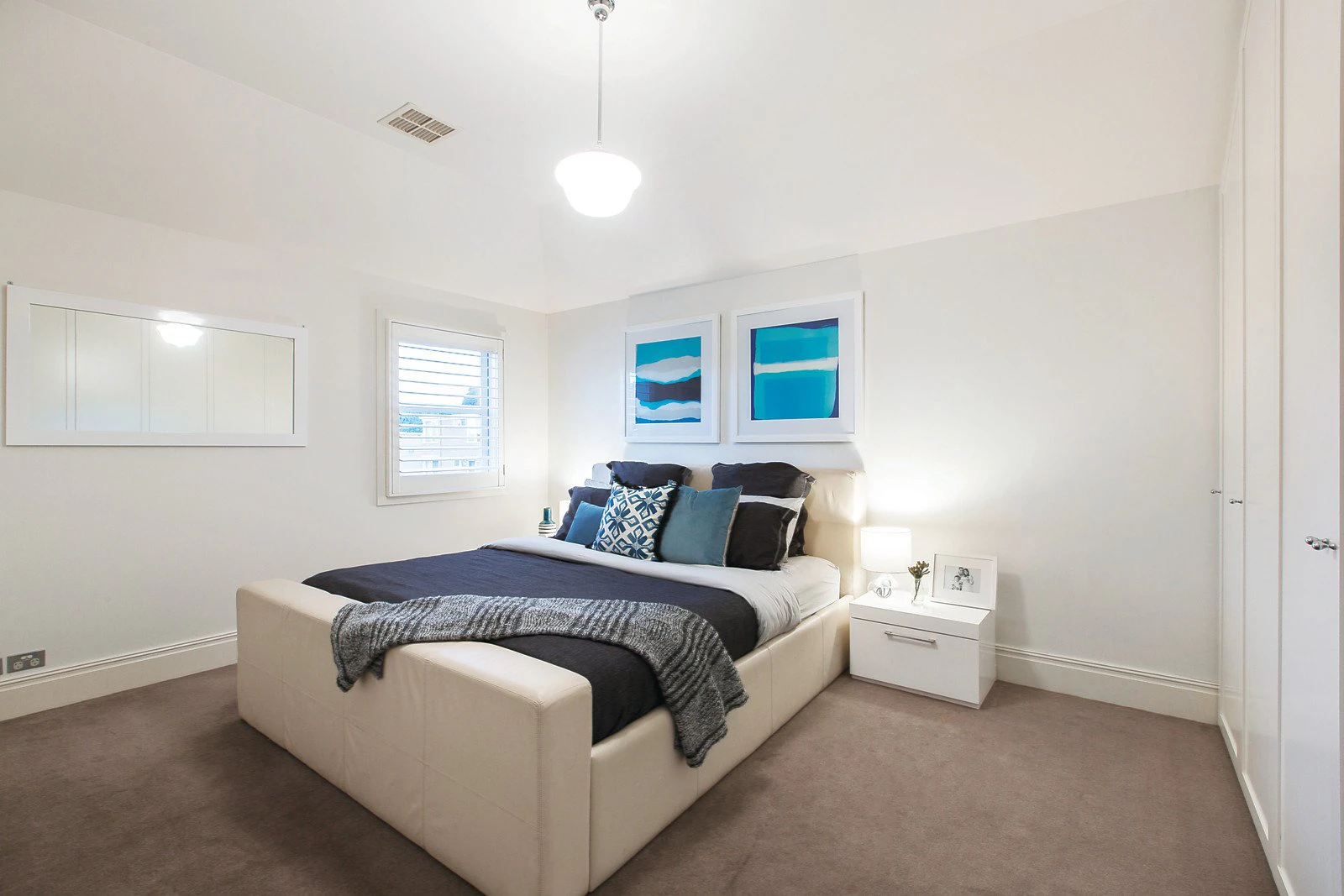 16 Austin Street, Hawthorn, VIC