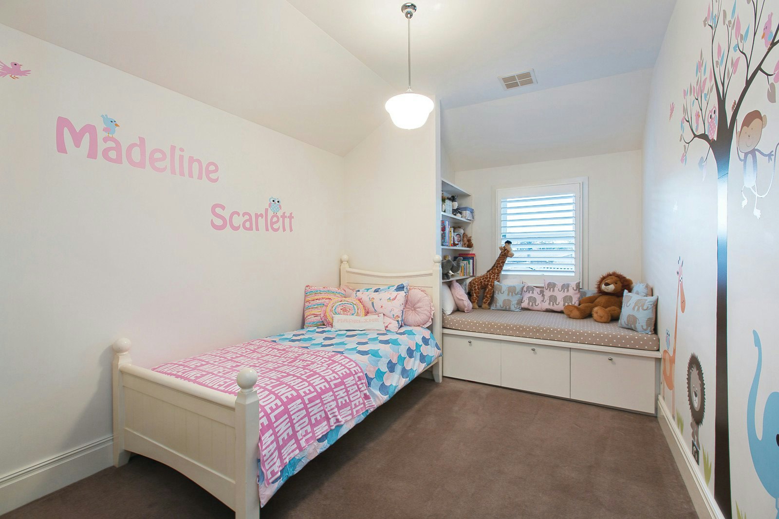 16 Austin Street, Hawthorn, VIC