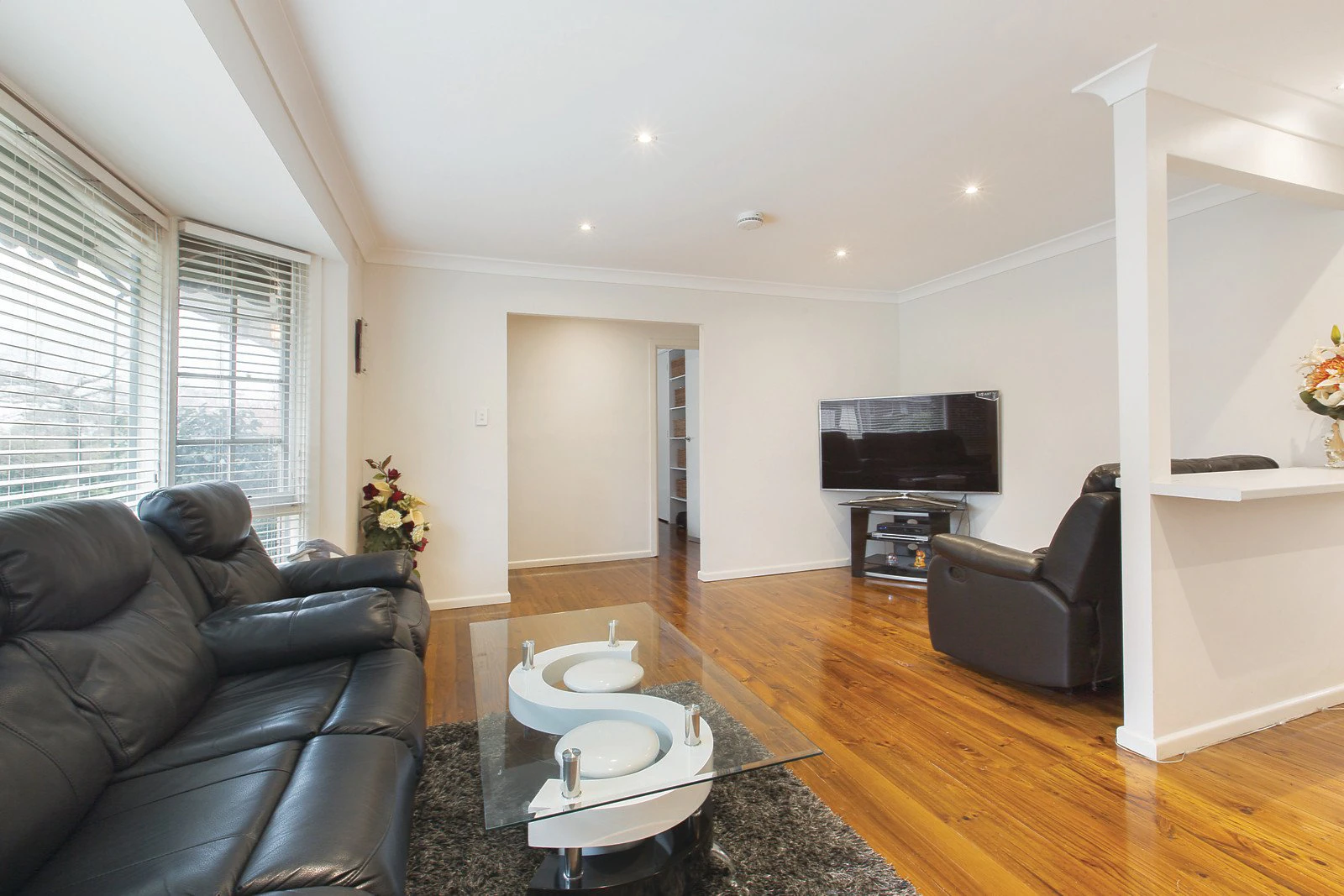 1/38a Thames Street, Box Hill North, VIC
