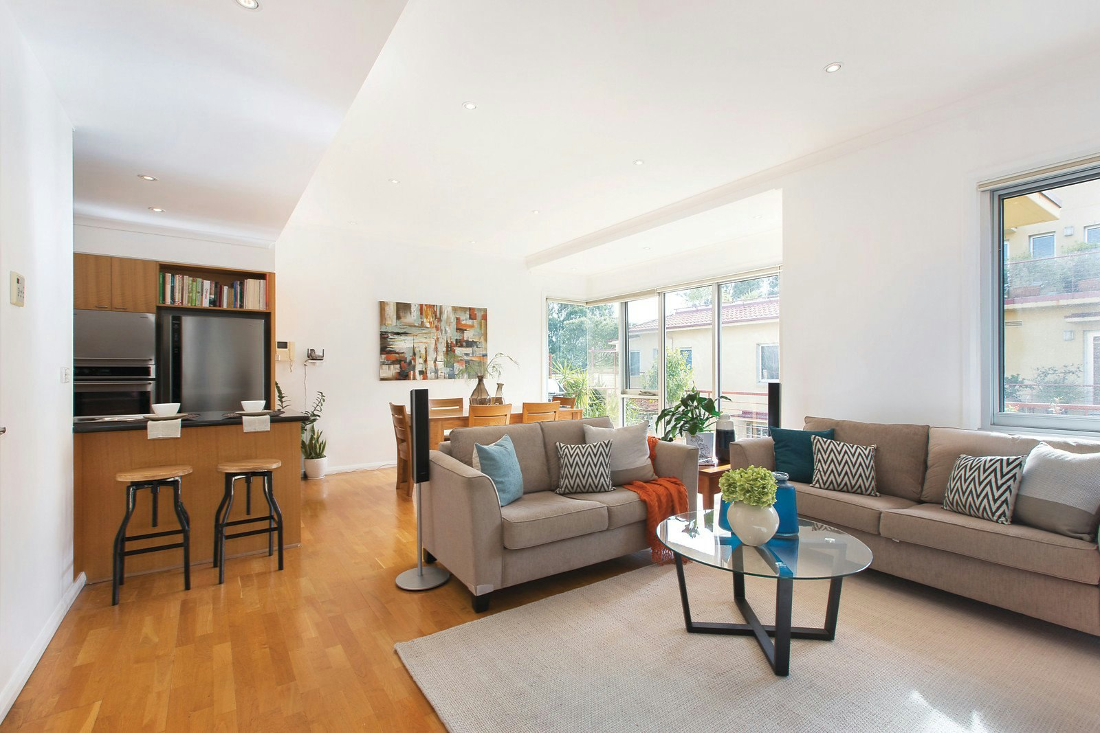 24/1 Muir Street, Hawthorn, VIC