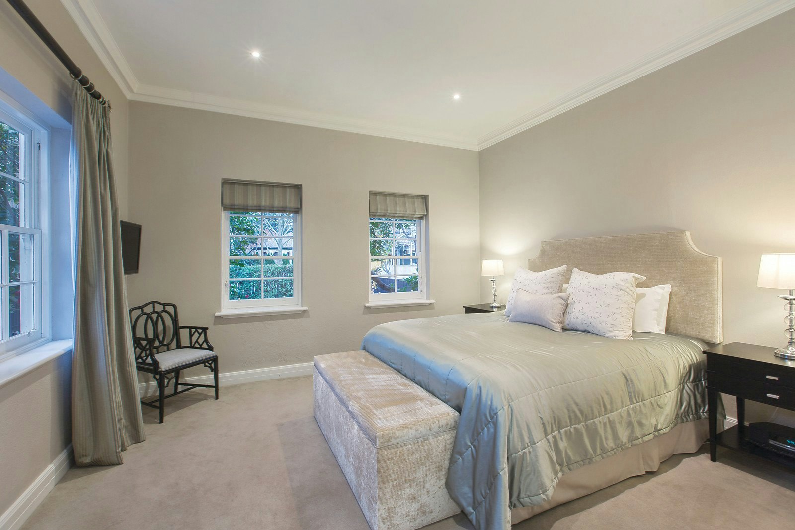 4 Newton Street, Surrey Hills, VIC