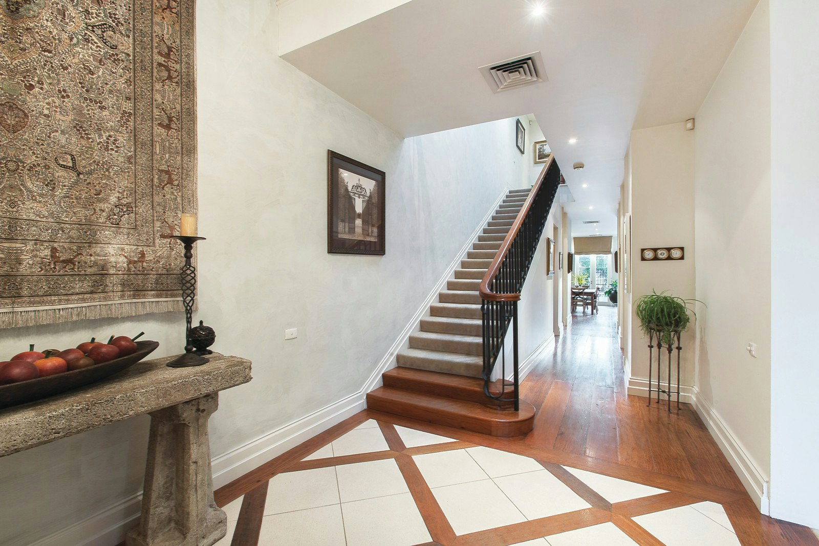 10A Hartley Street, Brighton, VIC