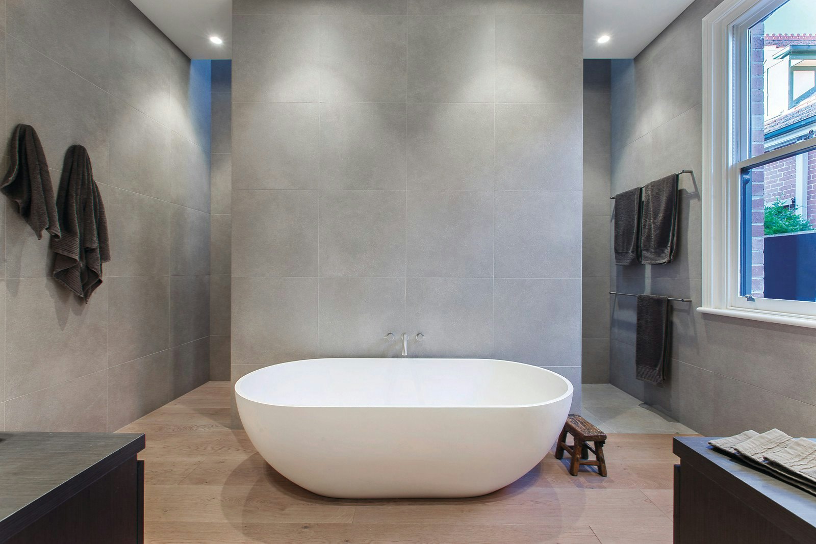 9 Alleyne Avenue, Armadale, VIC