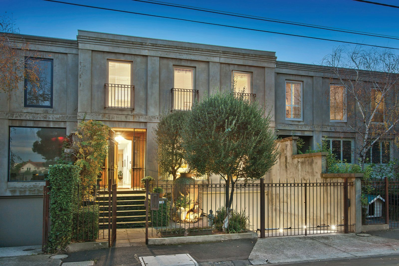 10A Hartley Street, Brighton, VIC