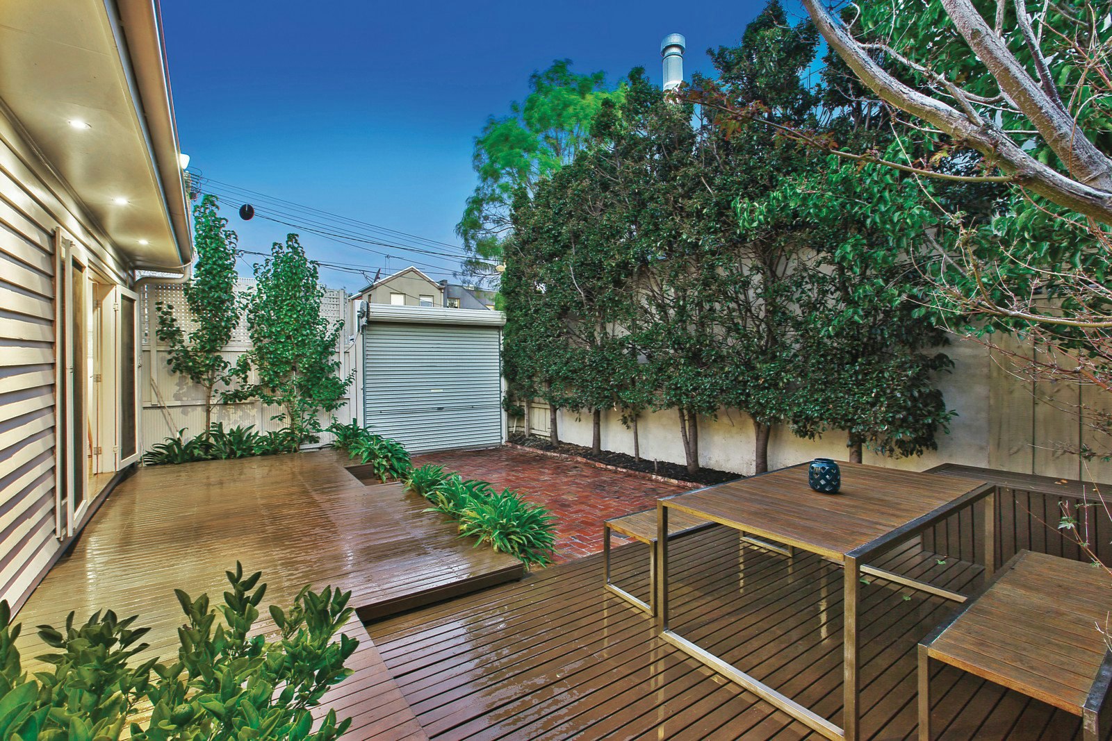 18 Yorkshire Street, Richmond, VIC