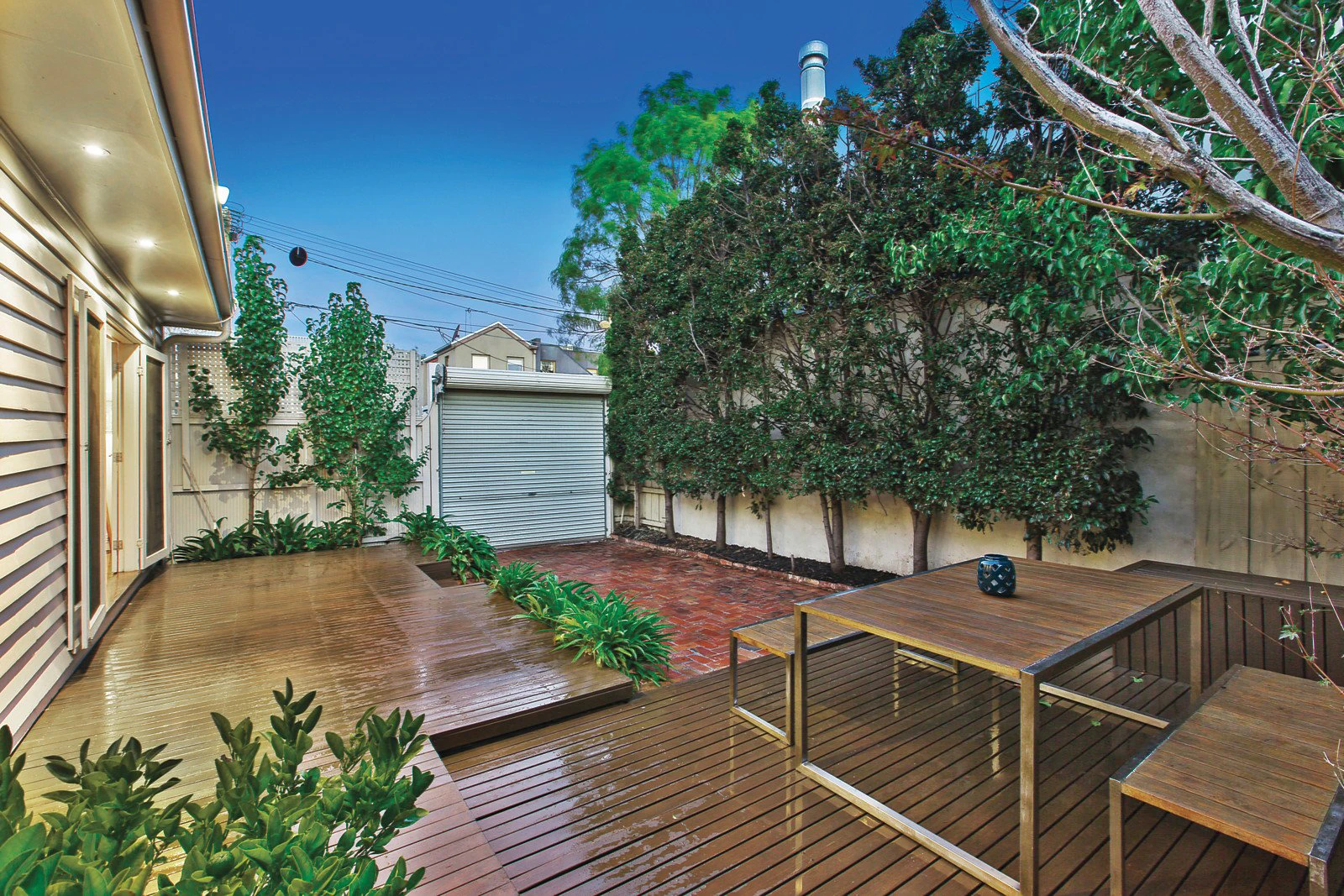 18 Yorkshire Street, Richmond, VIC