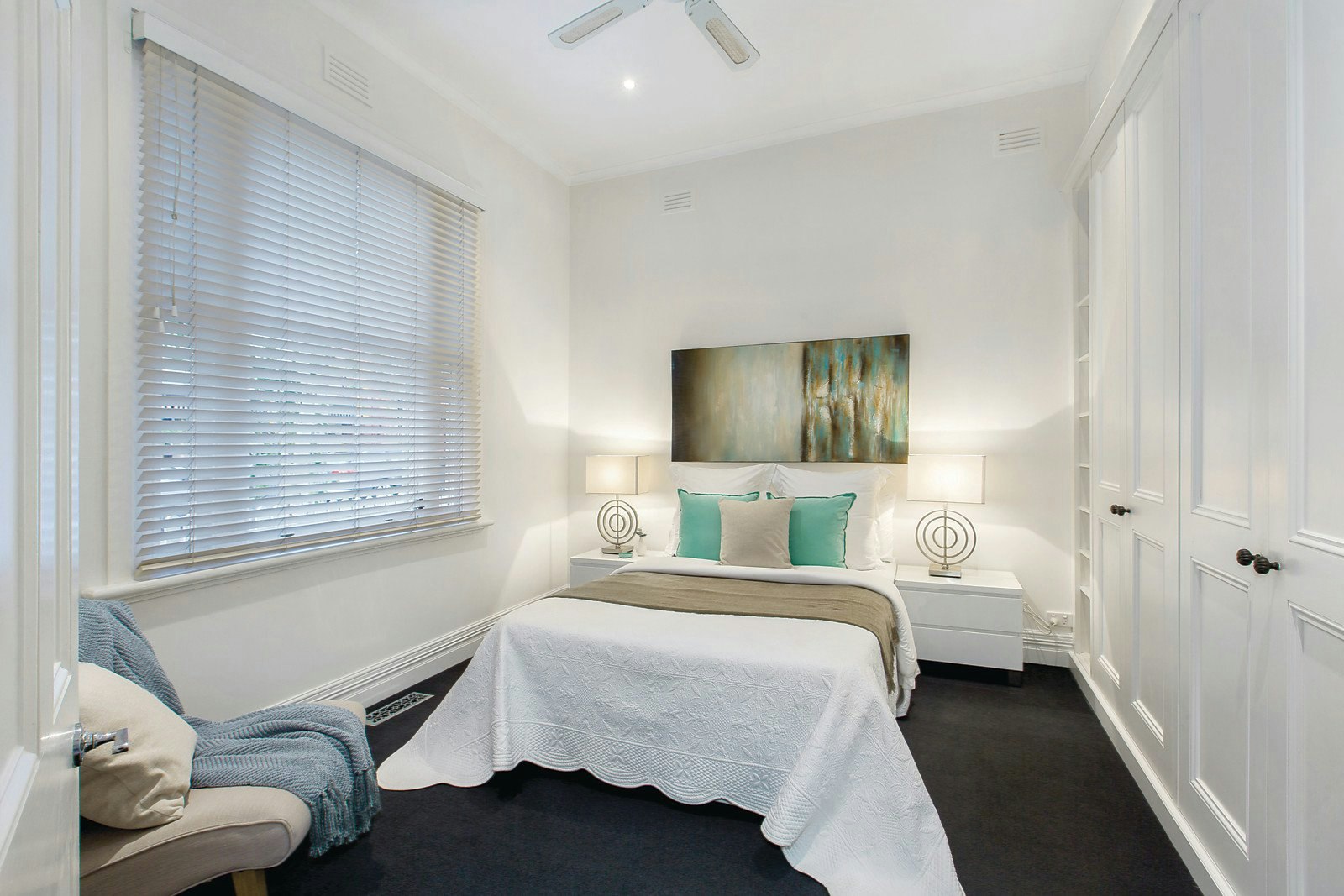 18 Yorkshire Street, Richmond, VIC