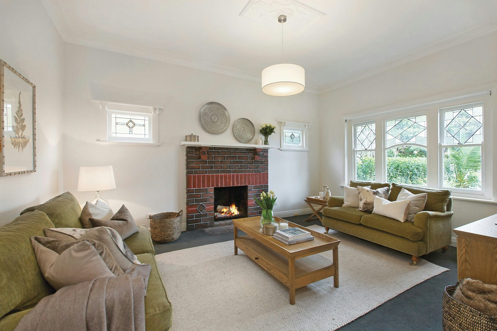 22 Wahroongaa Road, Murrumbeena, VIC