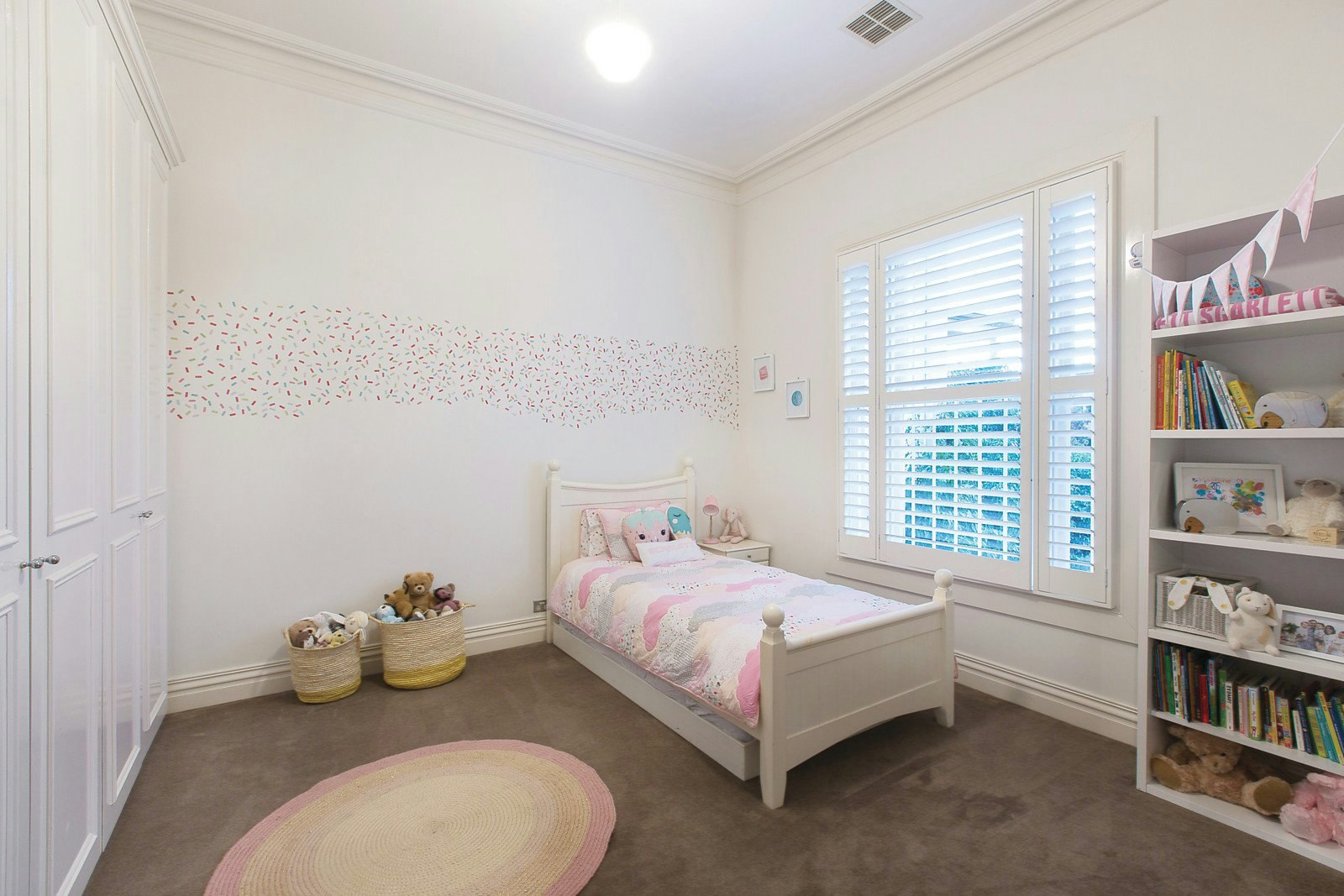 16 Austin Street, Hawthorn, VIC