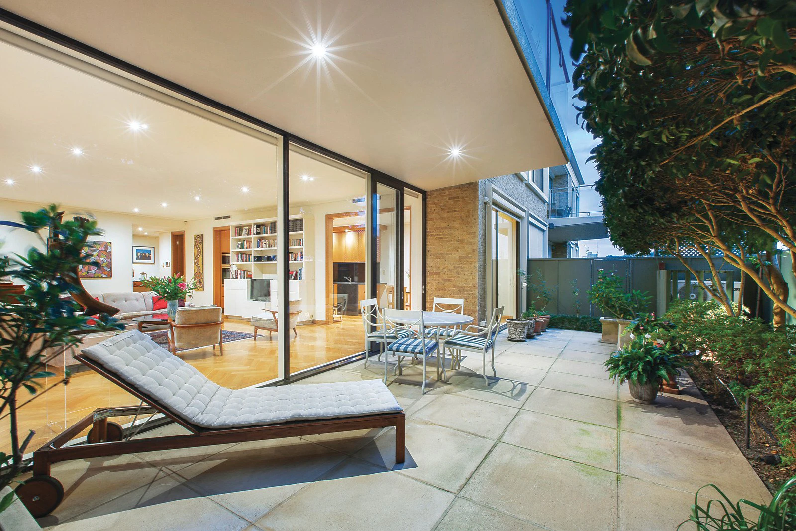 4/1 Robertson Street, Toorak, VIC