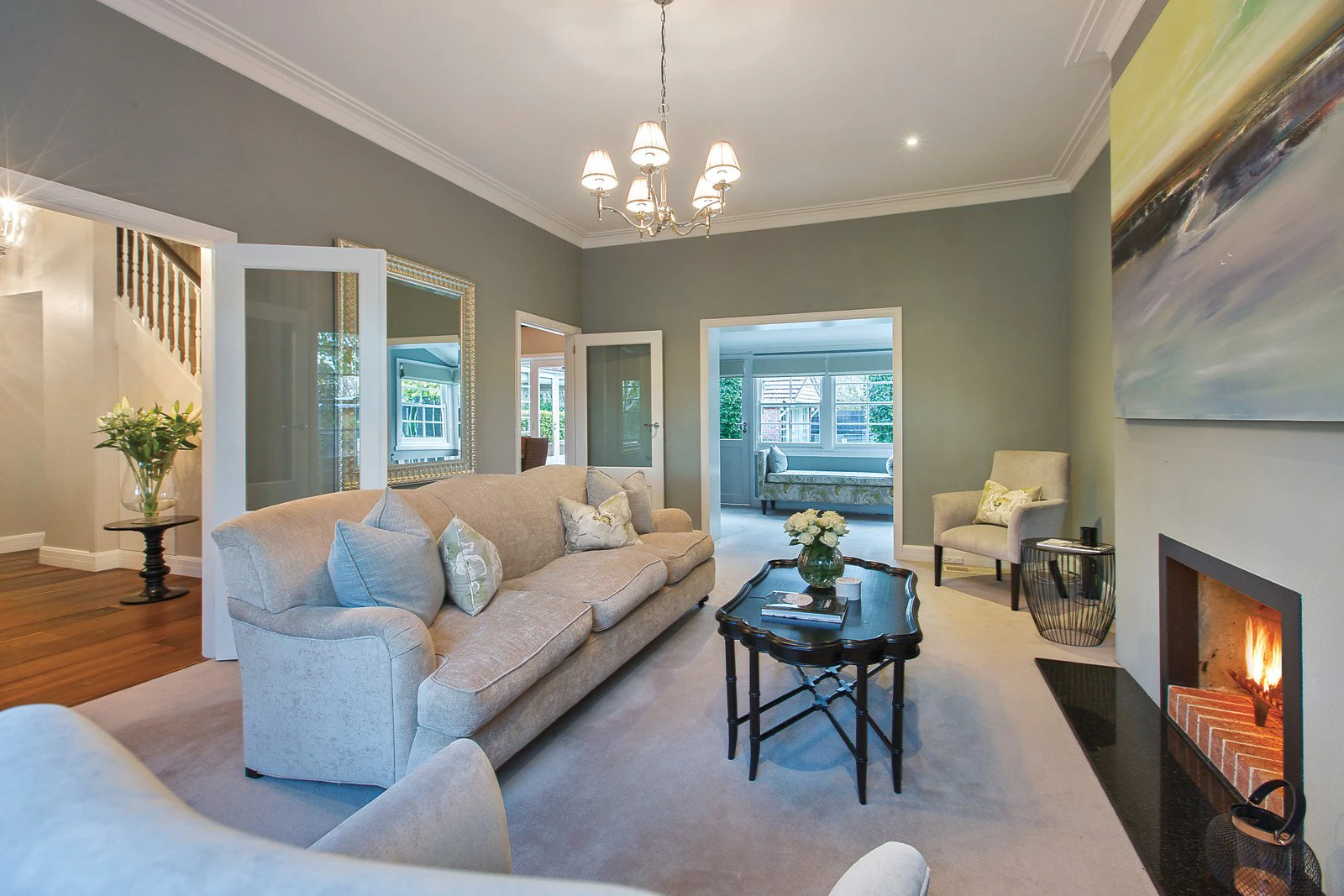 4 Newton Street, Surrey Hills, VIC