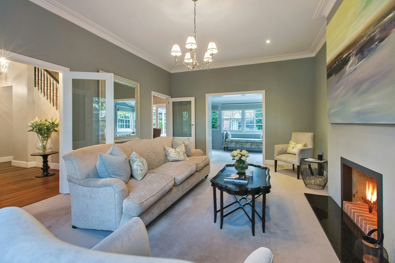 4 Newton Street, Surrey Hills, VIC