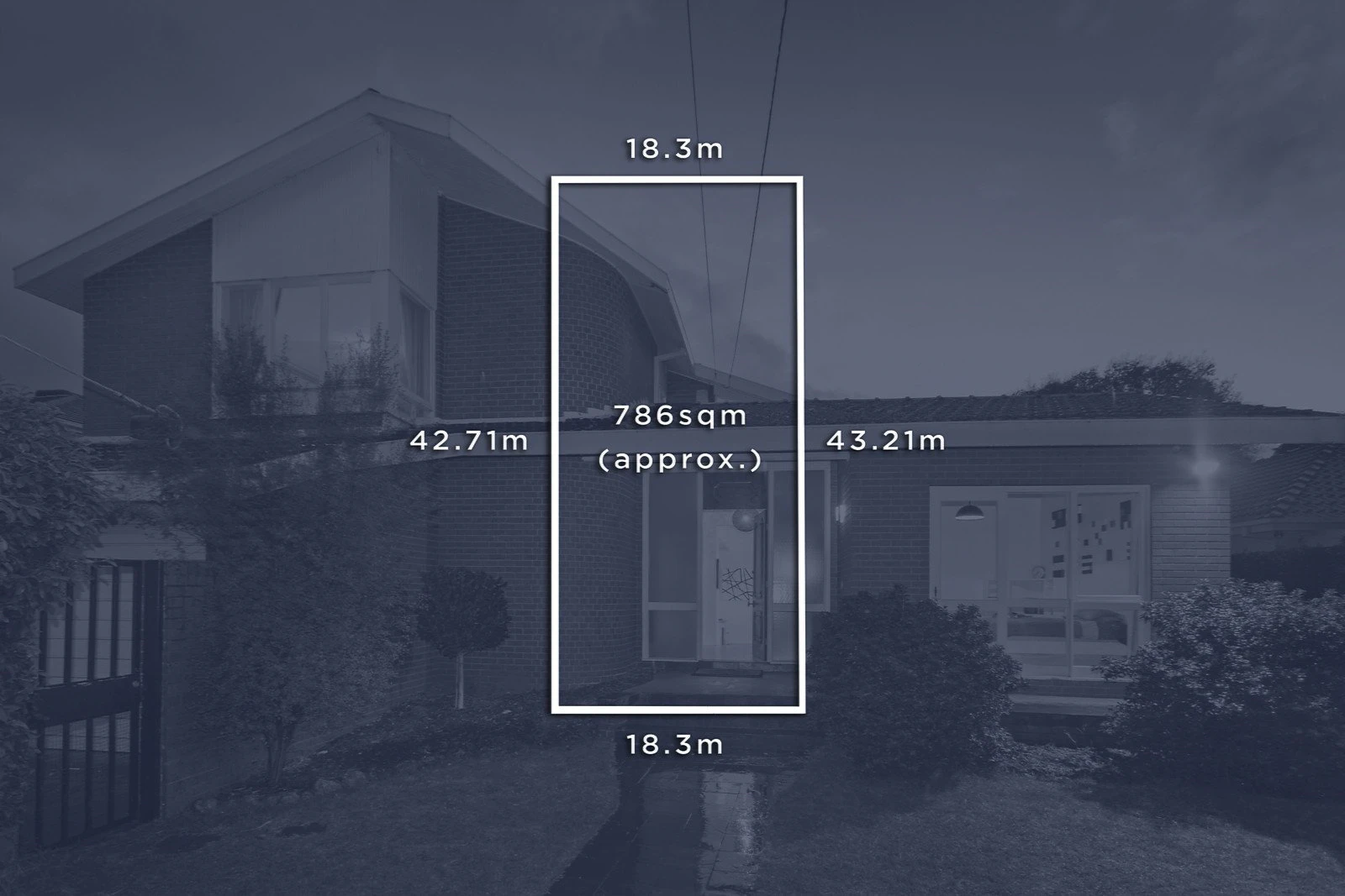 9 Baird Street, Brighton East, VIC