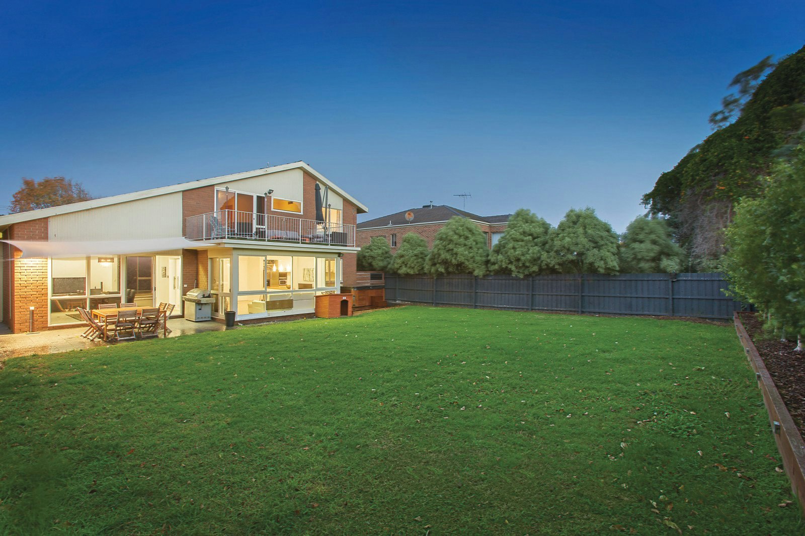 9 Baird Street, Brighton East, VIC