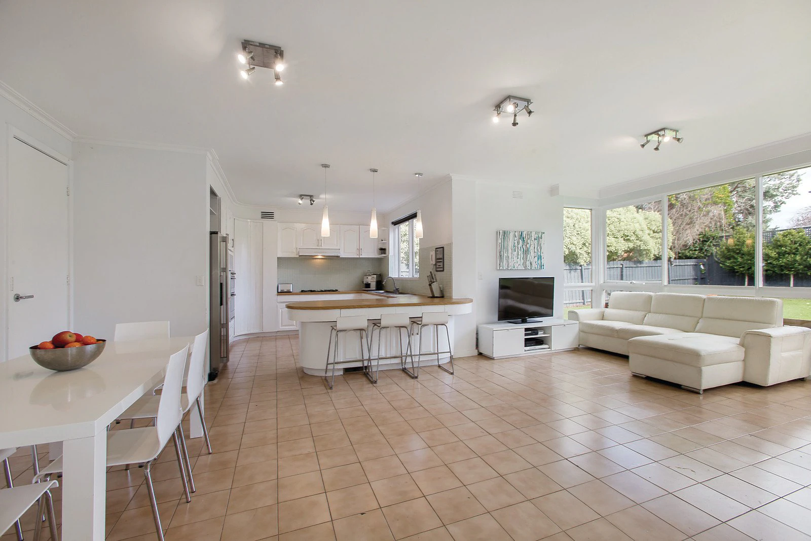 9 Baird Street, Brighton East, VIC