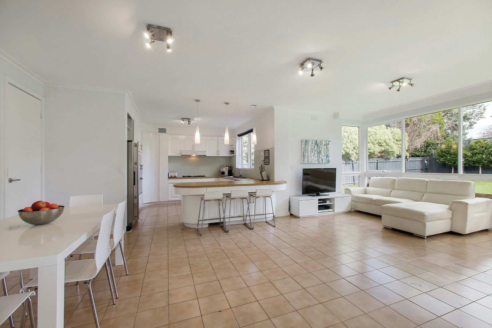 9 Baird Street, Brighton East, VIC