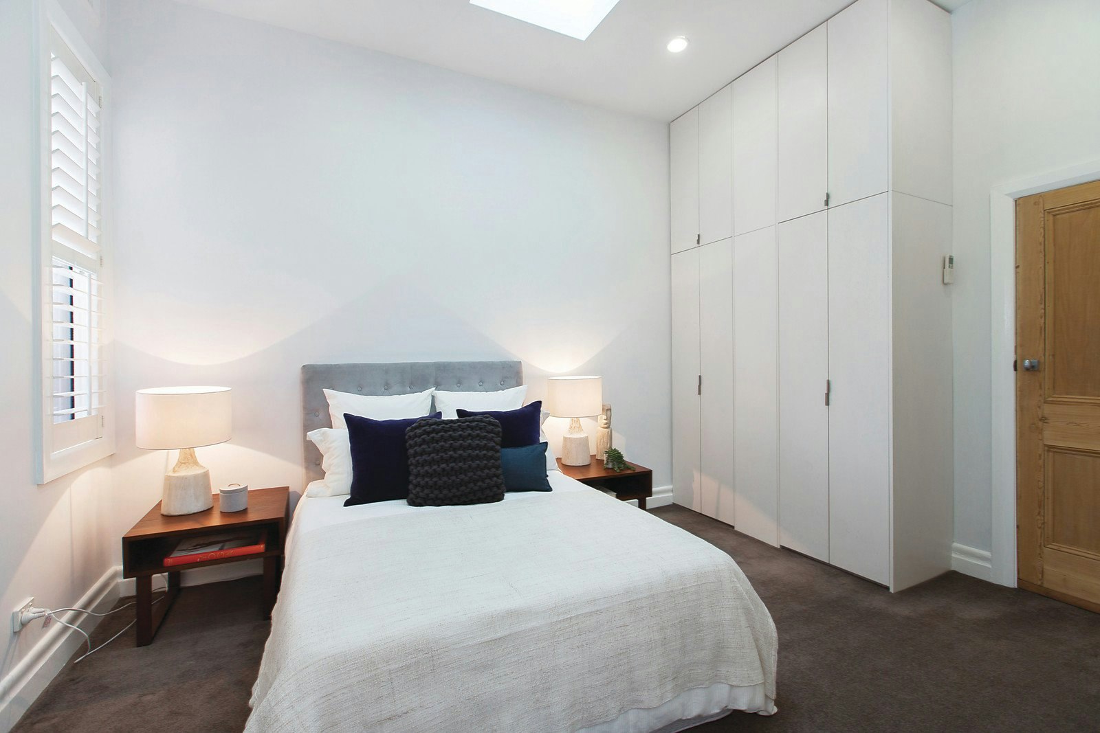 325 Moray Street, South Melbourne, VIC