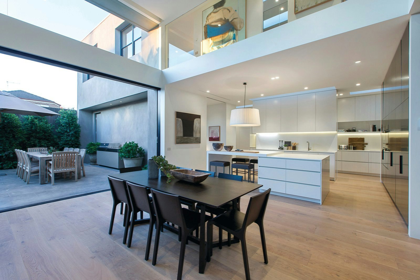 9 Alleyne Avenue, Armadale, VIC