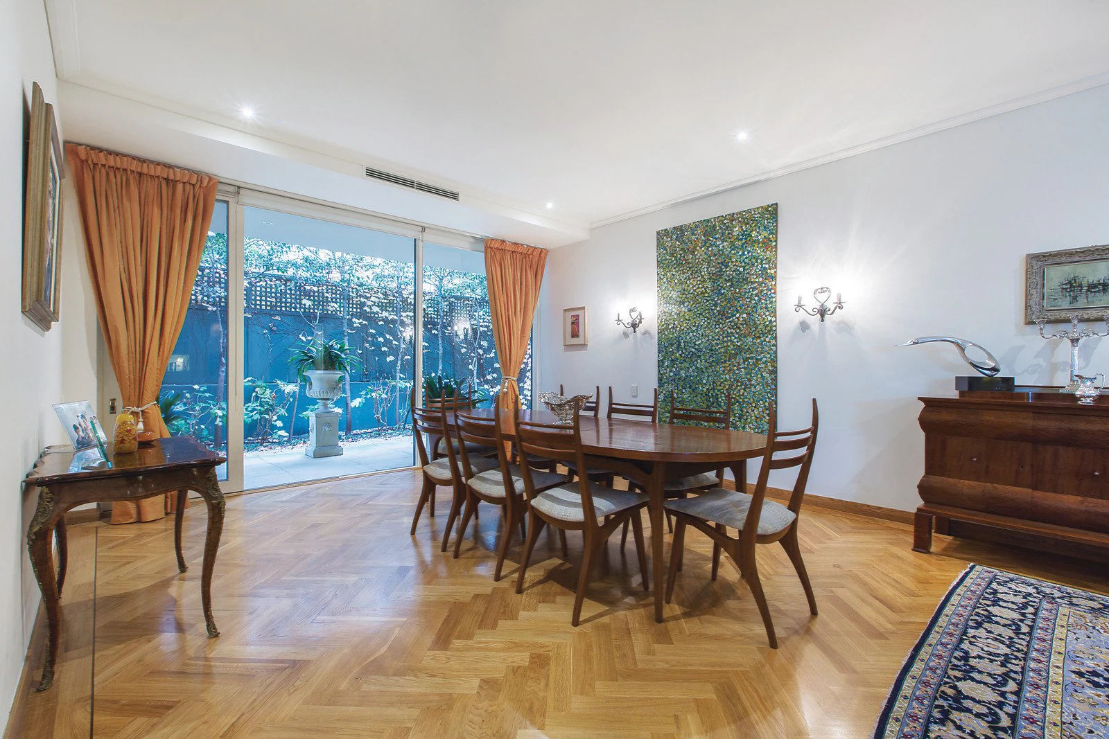 4/1 Robertson Street, Toorak, VIC
