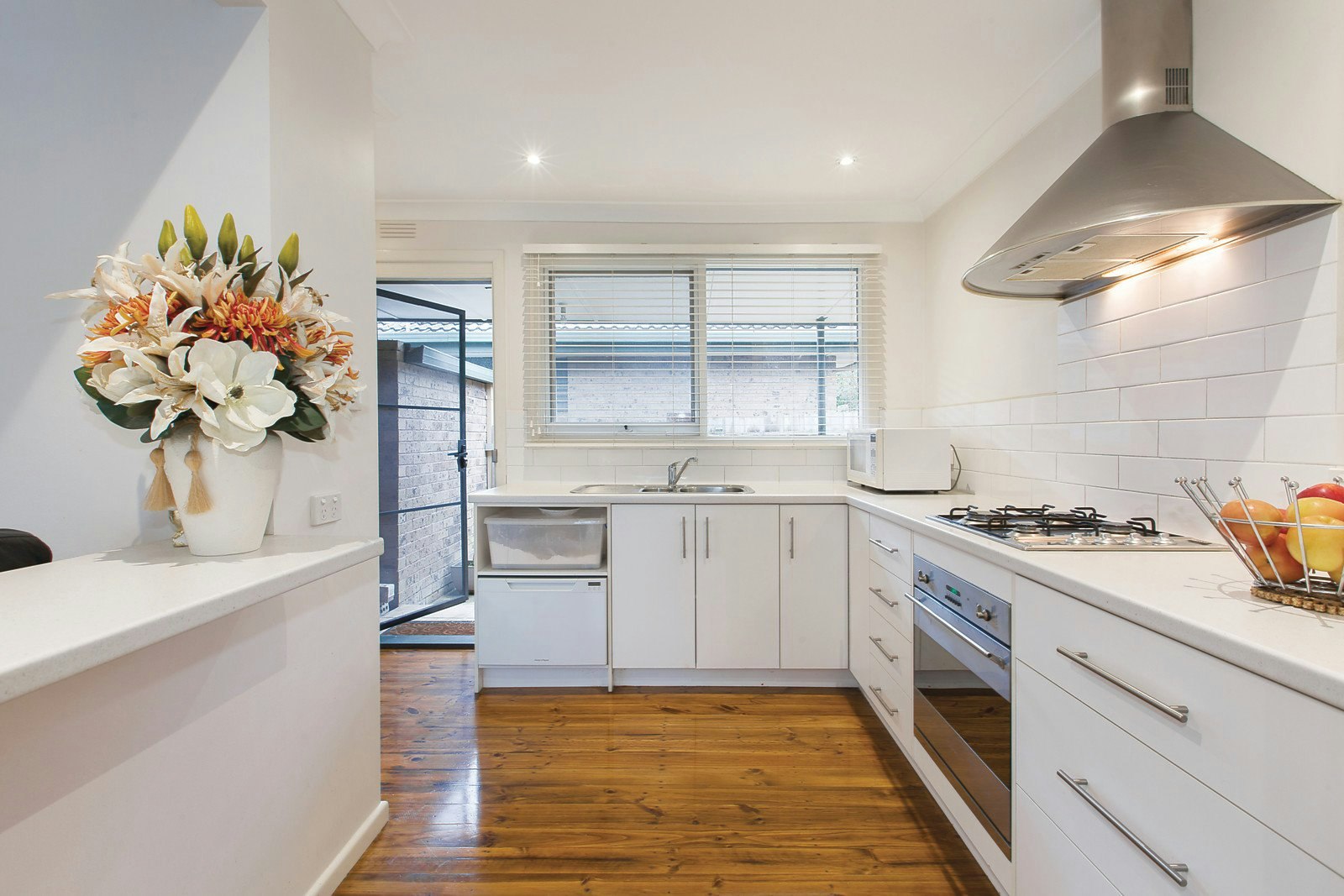 1/38a Thames Street, Box Hill North, VIC