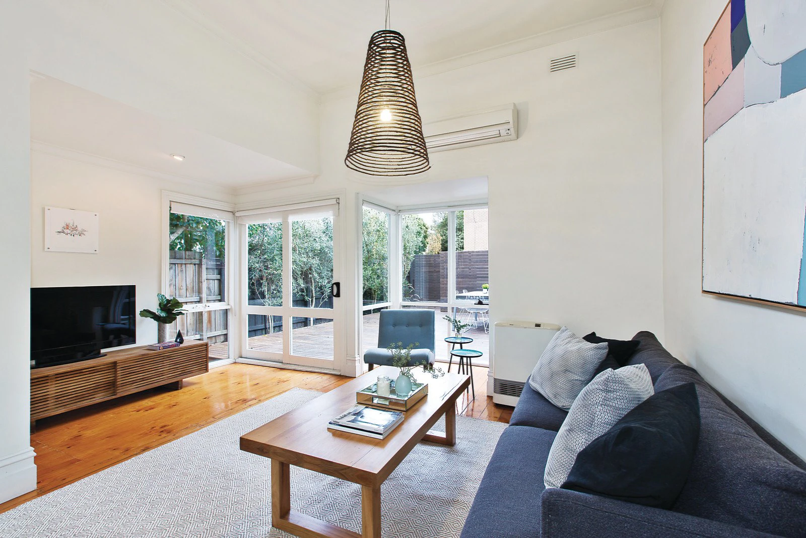 57 Roseberry Street, Hawthorn East, VIC