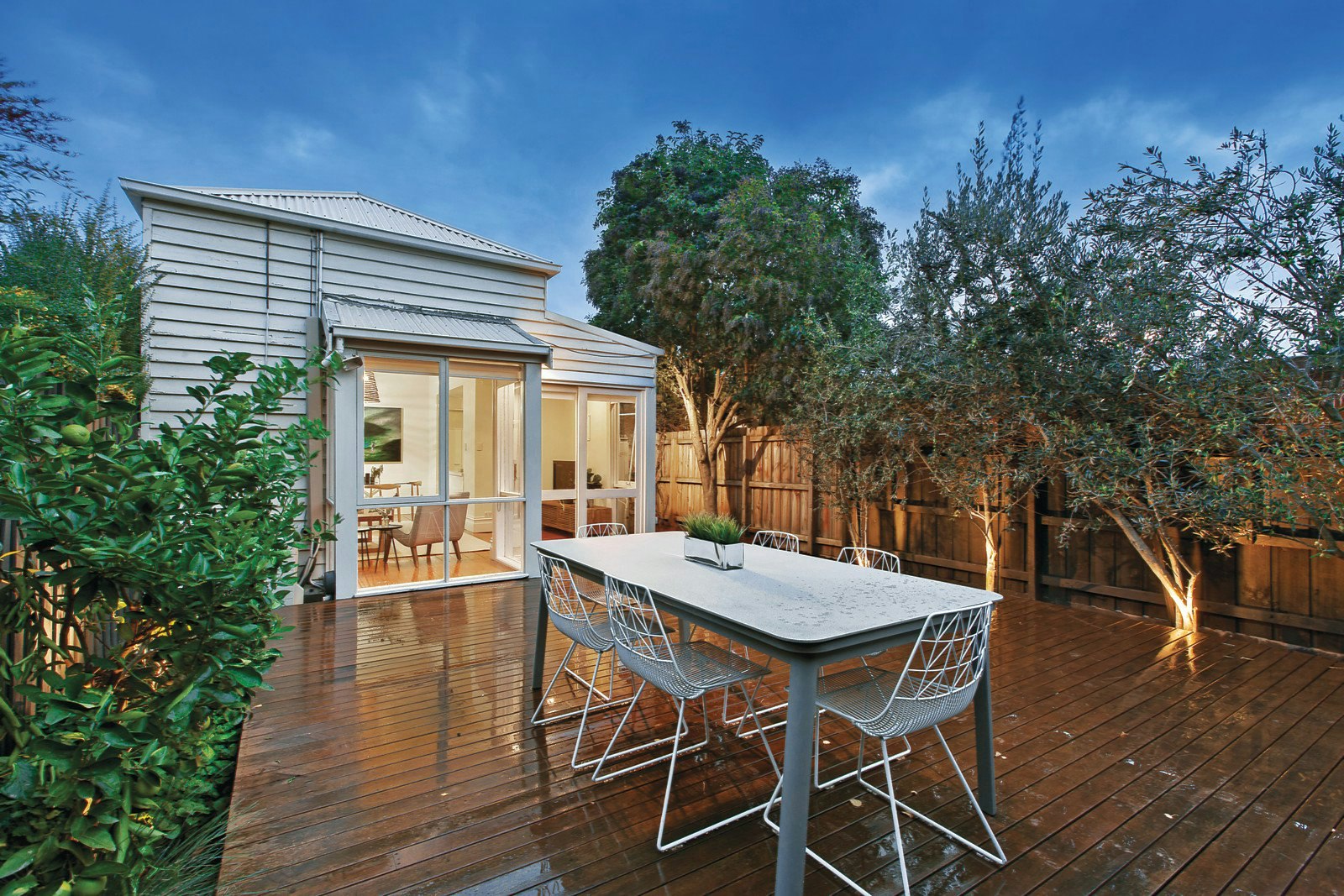 57 Roseberry Street, Hawthorn East, VIC