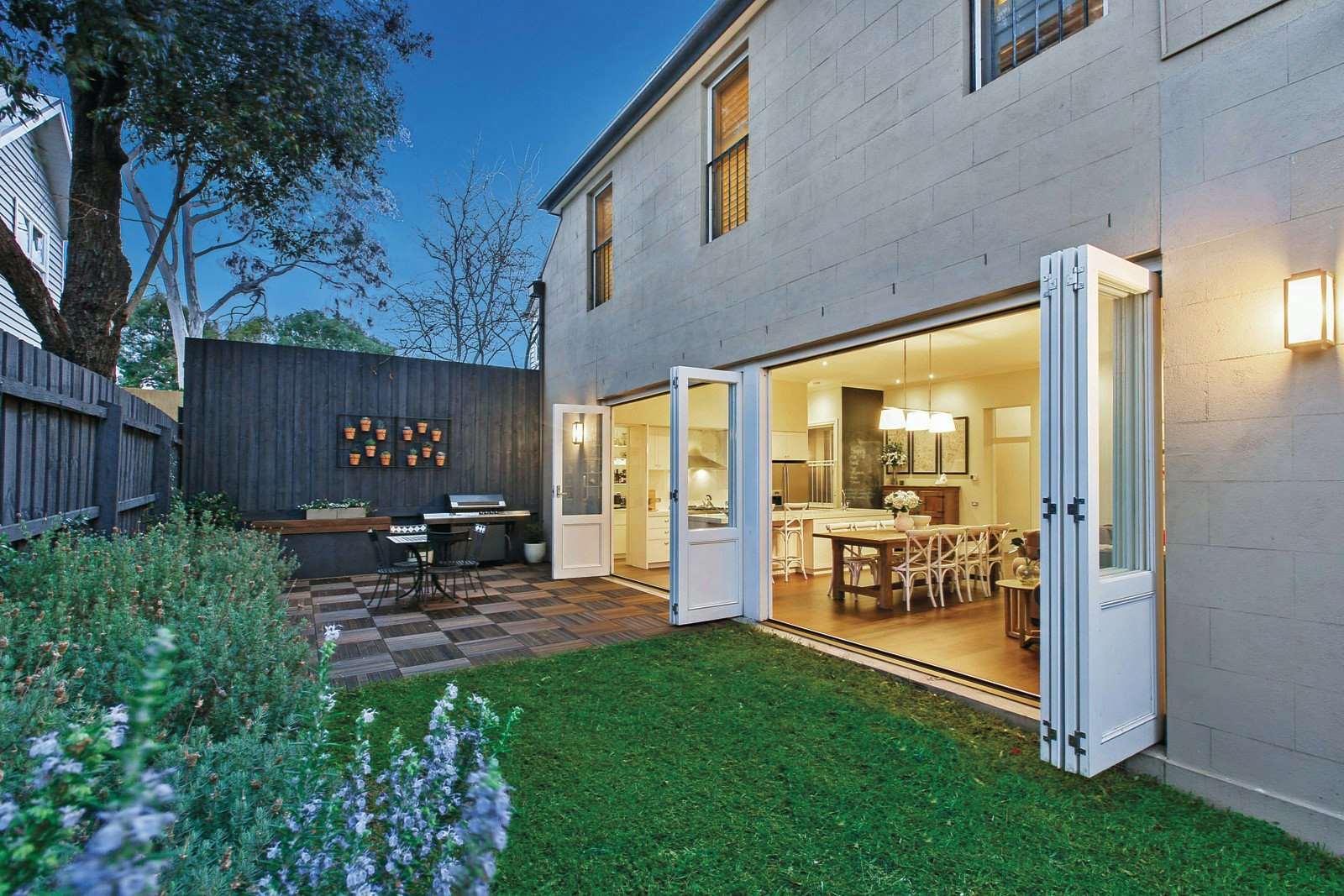 16 Austin Street, Hawthorn, VIC