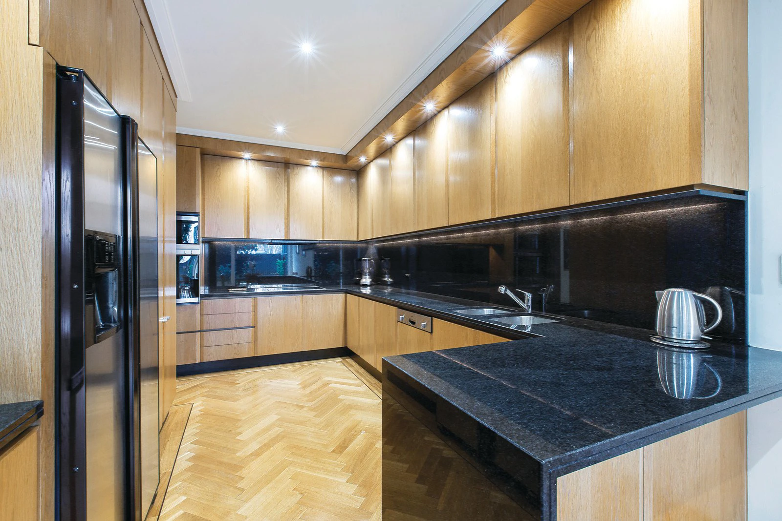 4/1 Robertson Street, Toorak, VIC
