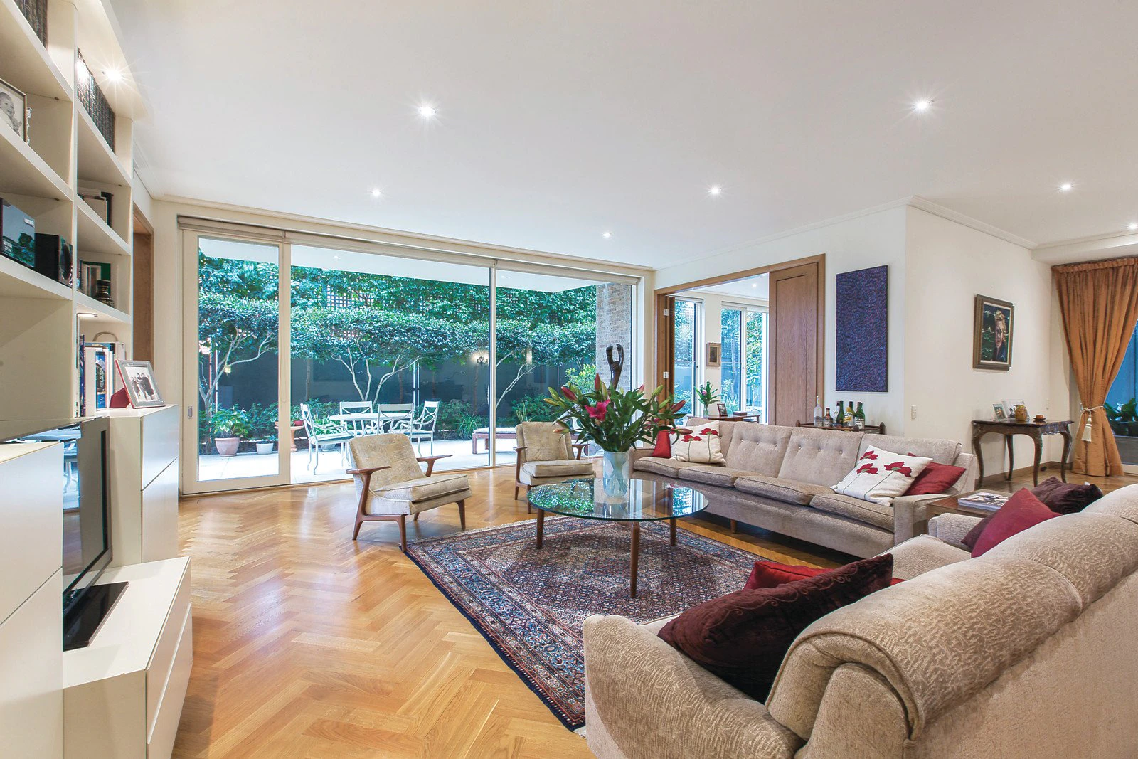 4/1 Robertson Street, Toorak, VIC
