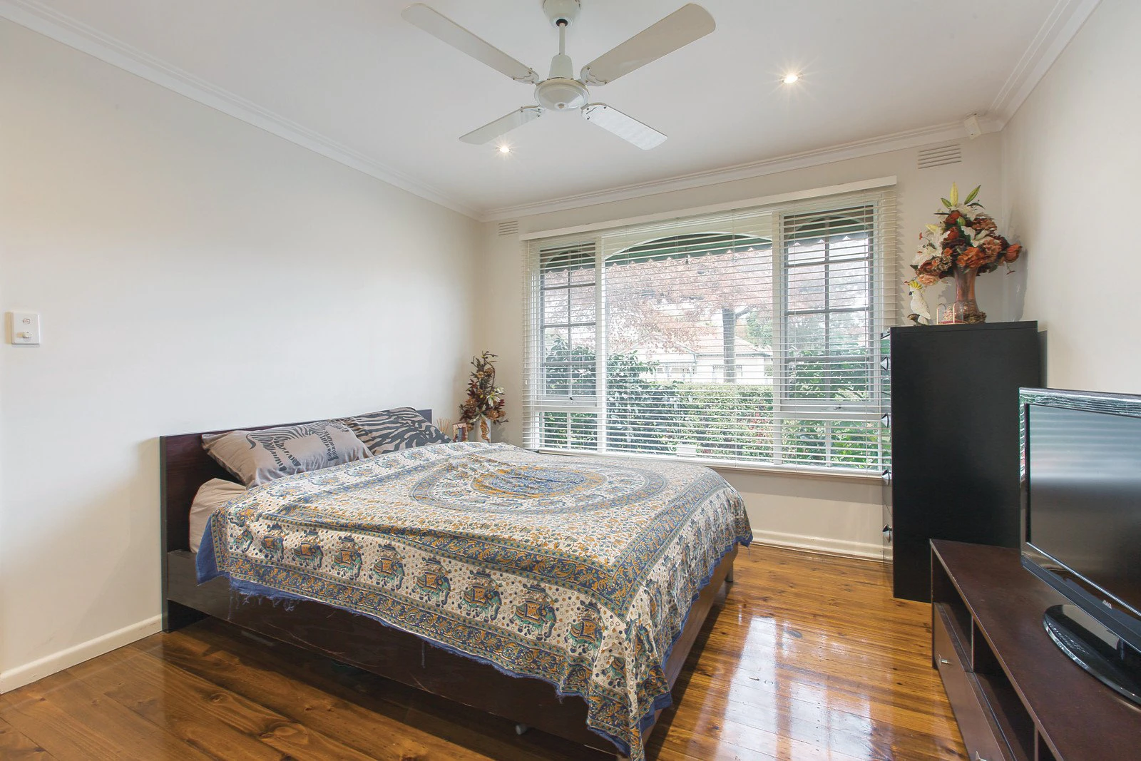 1/38a Thames Street, Box Hill North, VIC