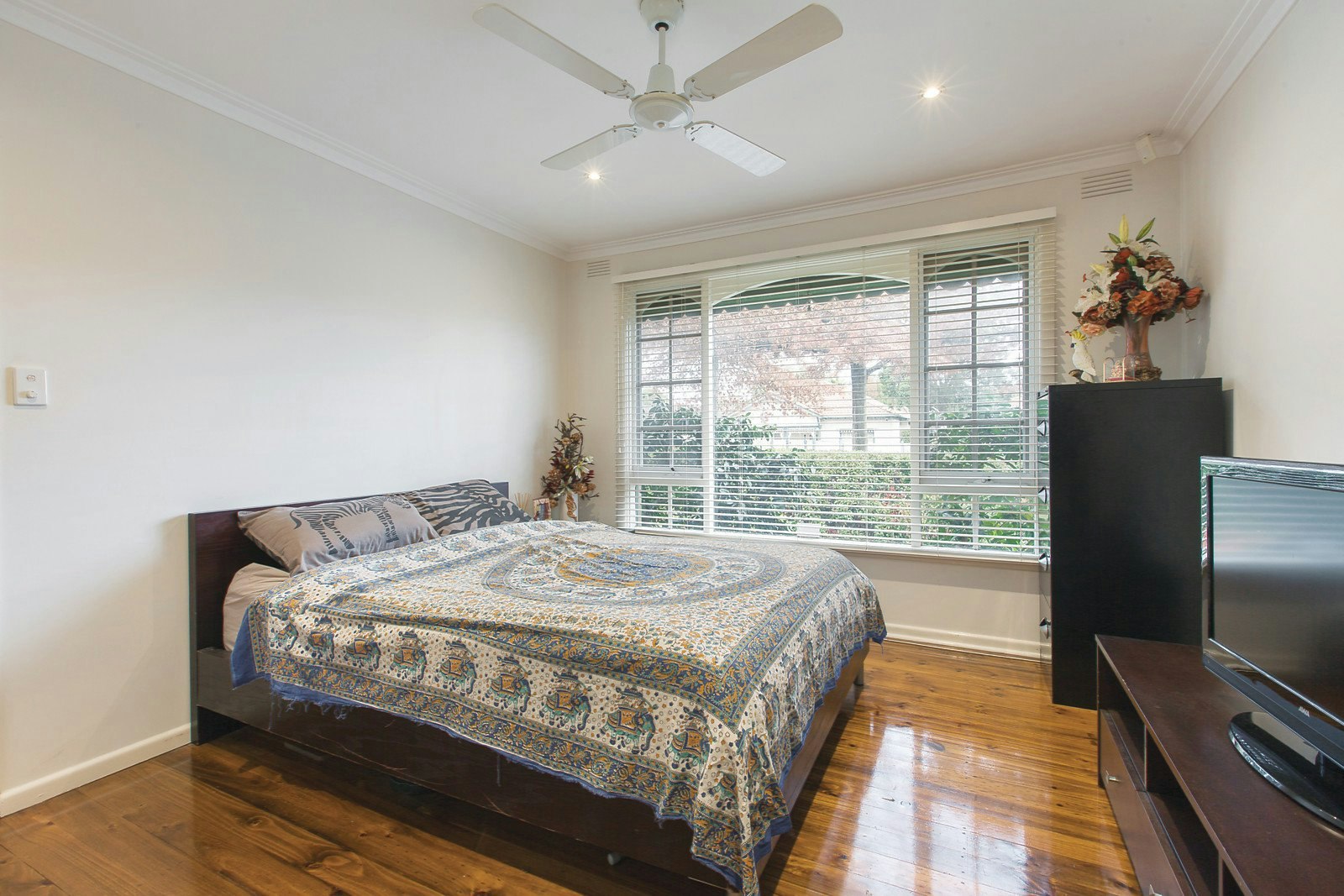 1/38a Thames Street, Box Hill North, VIC