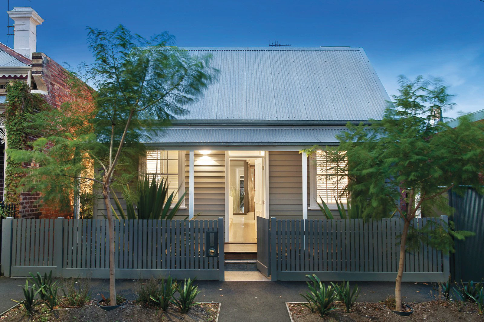 148 Cobden Street, South Melbourne, VIC