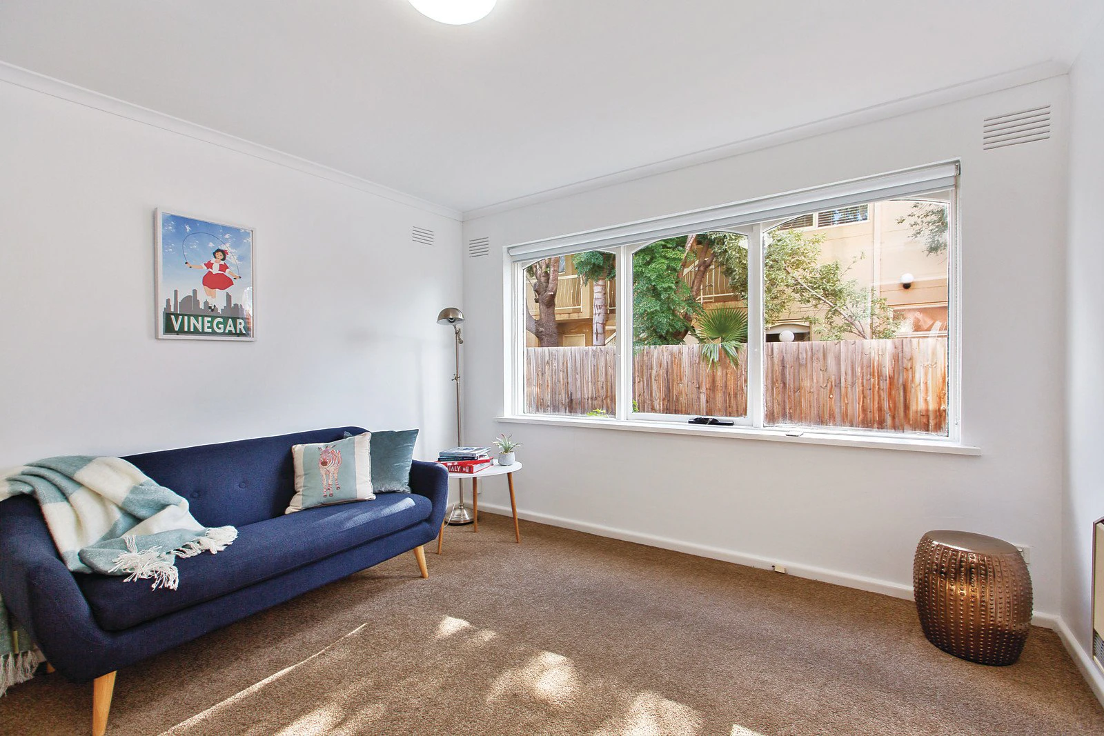 2/76 Type Street, Richmond, VIC