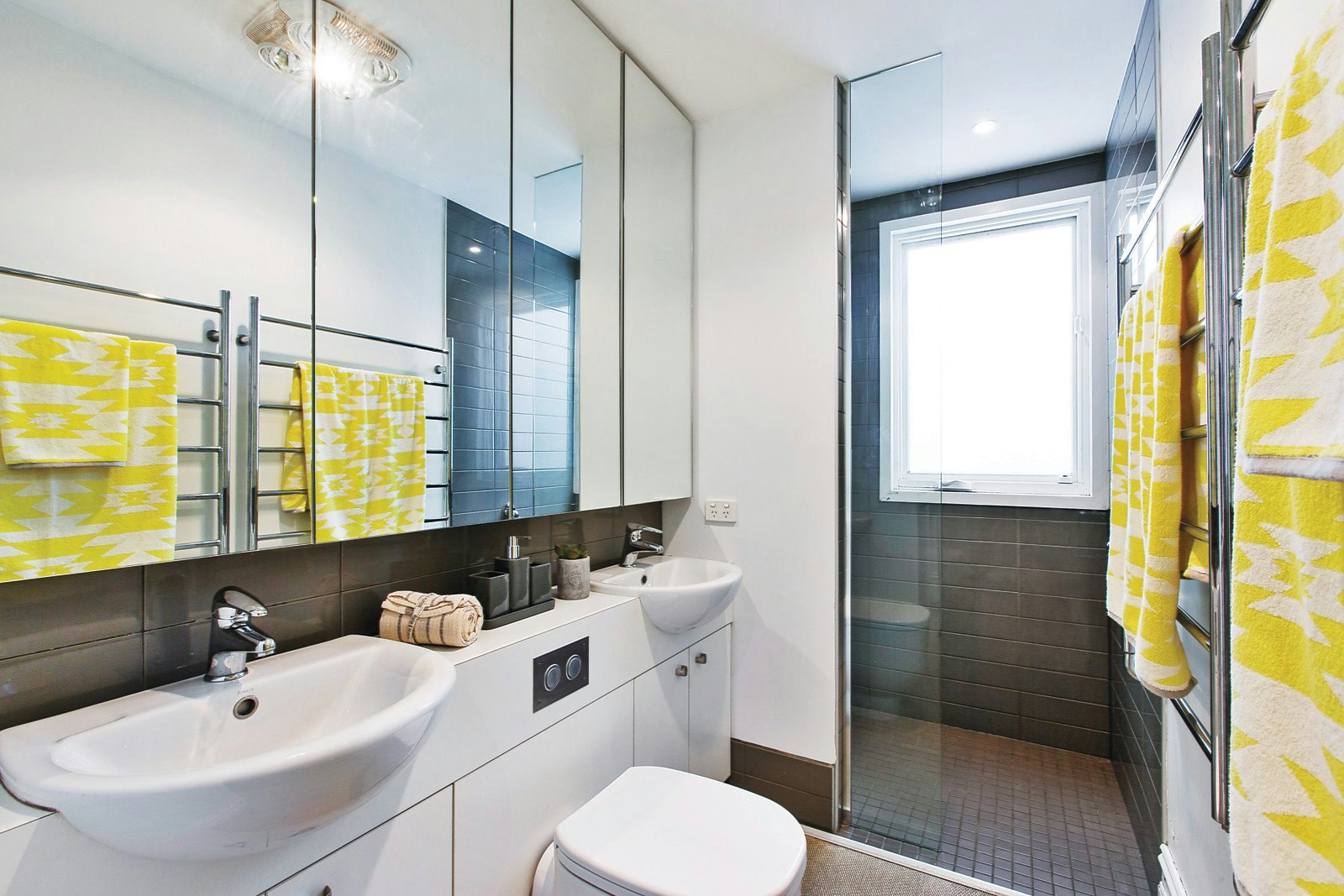 57 Roseberry Street, Hawthorn East, VIC