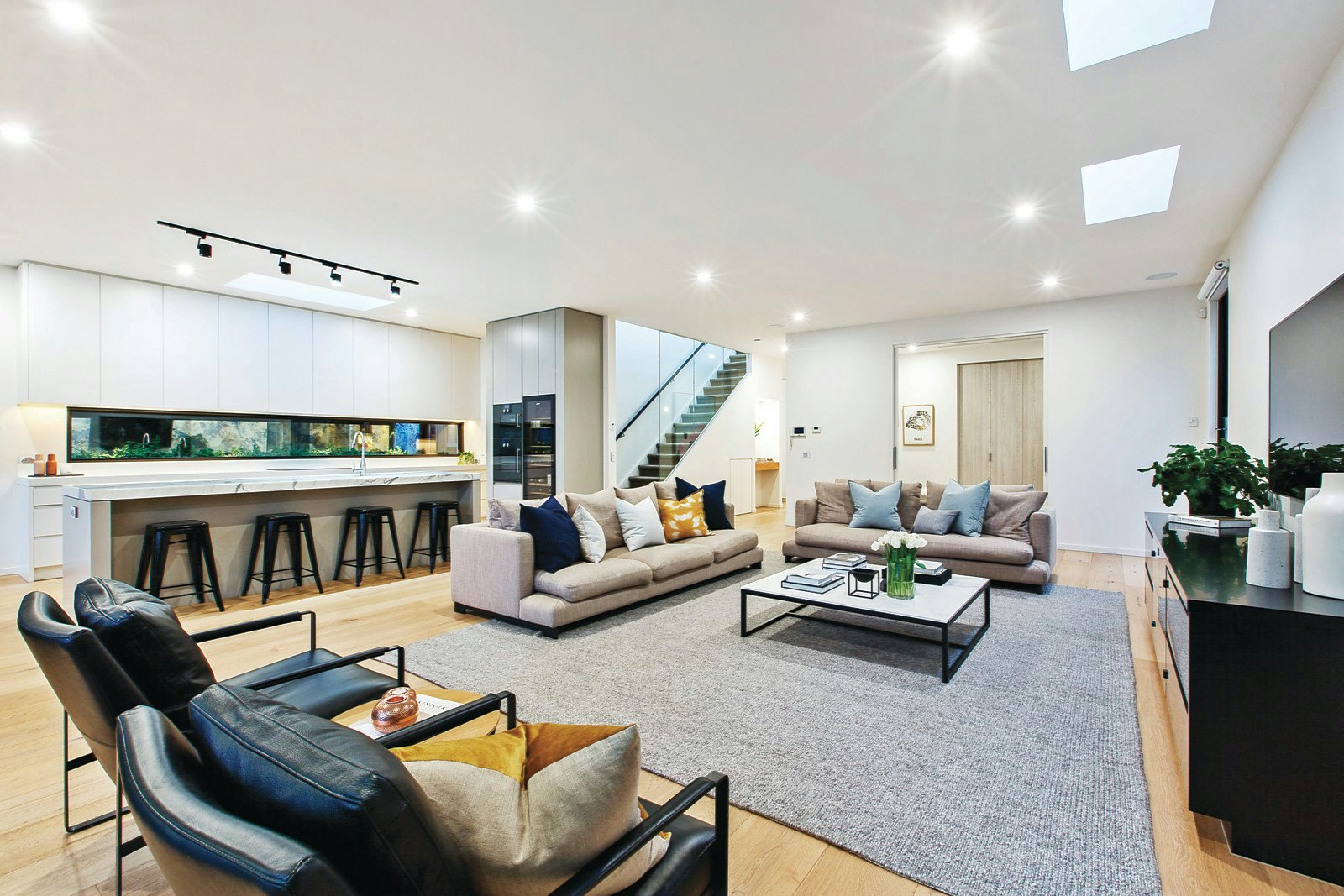 8 Vickery Street, Malvern East, VIC