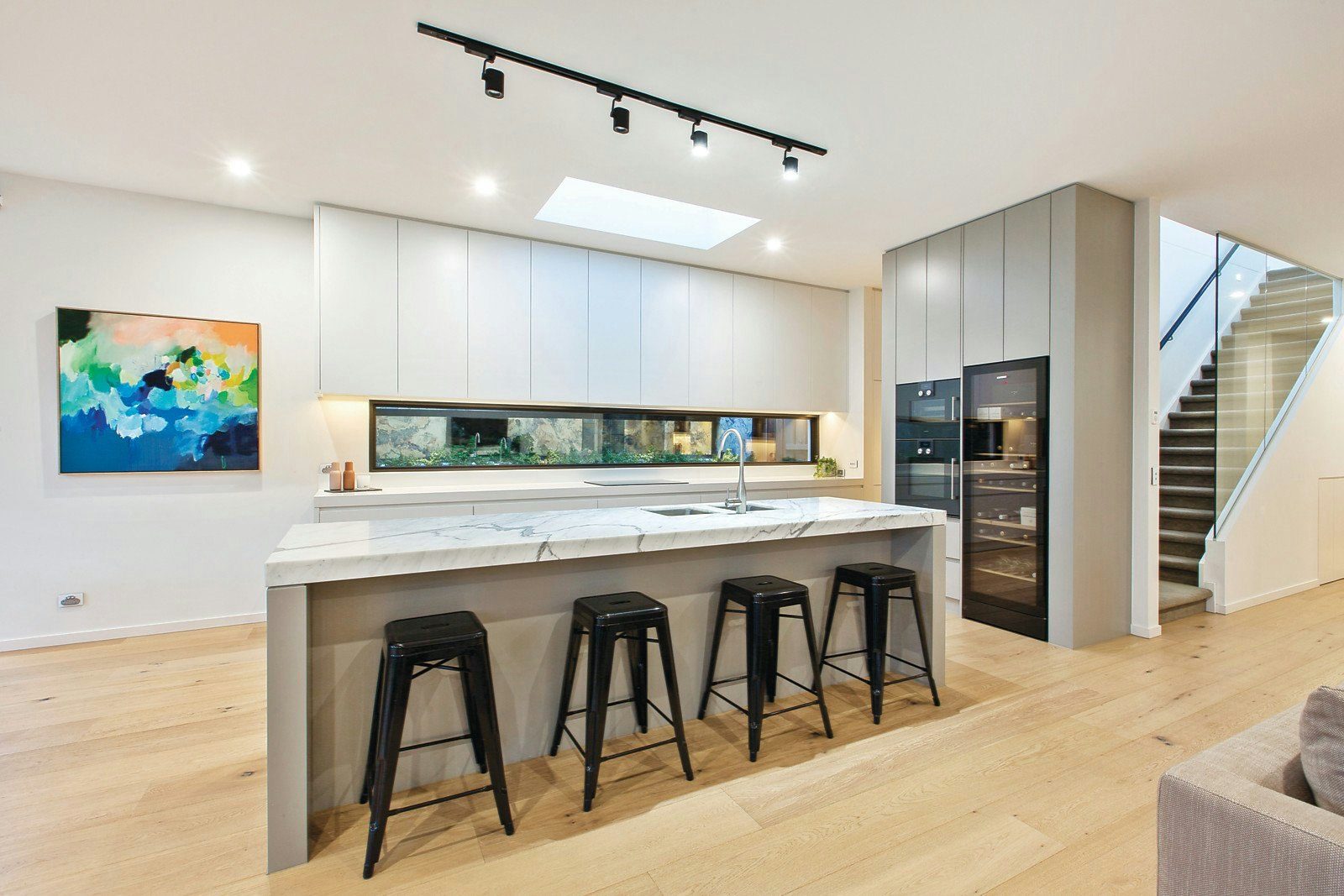 8 Vickery Street, Malvern East, VIC