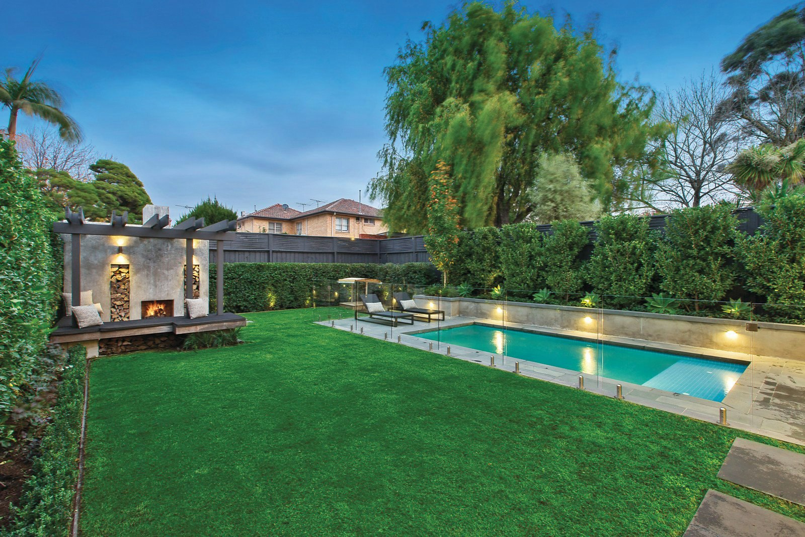 8 Vickery Street, Malvern East, VIC