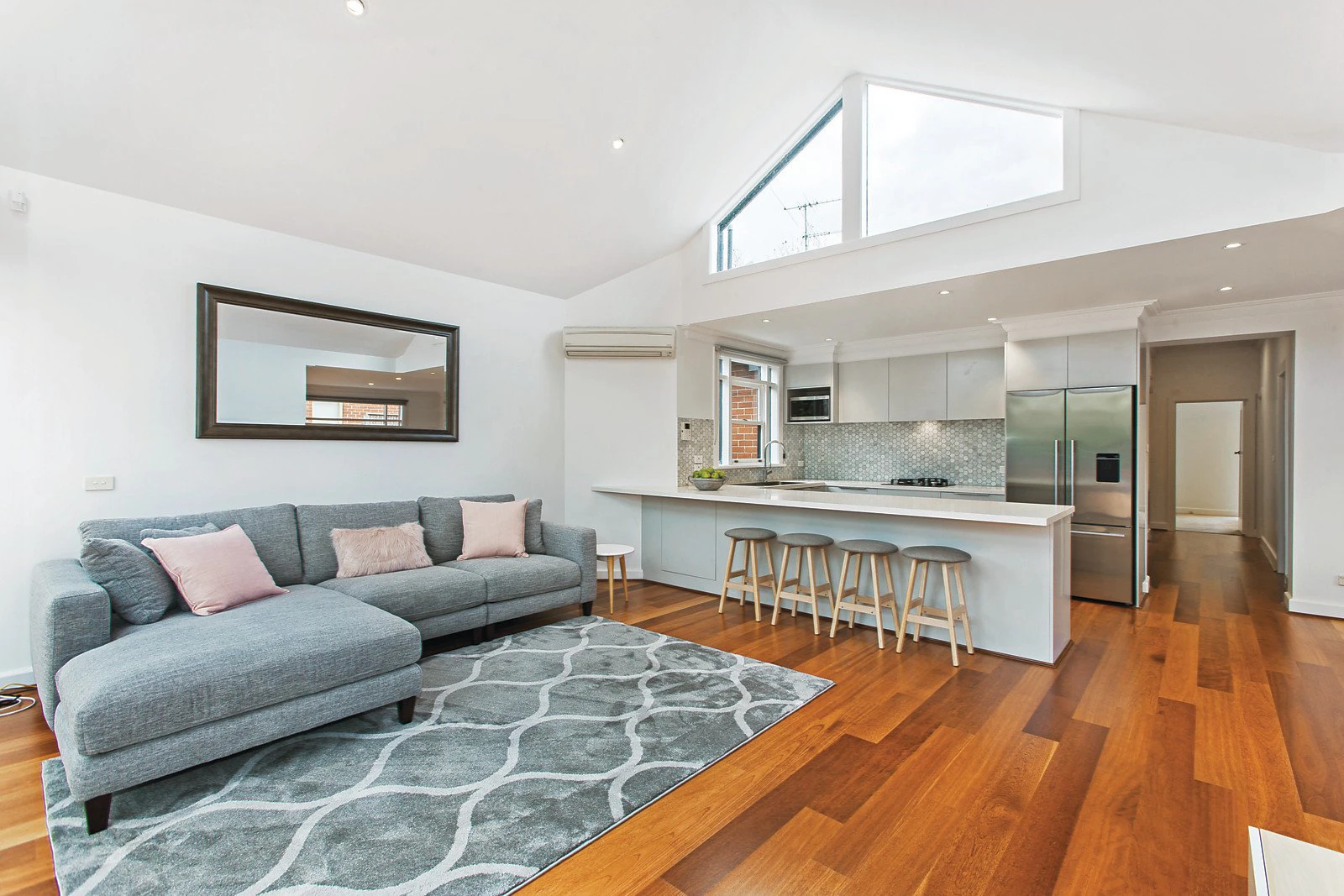 62a Coppin Street, Malvern East, VIC