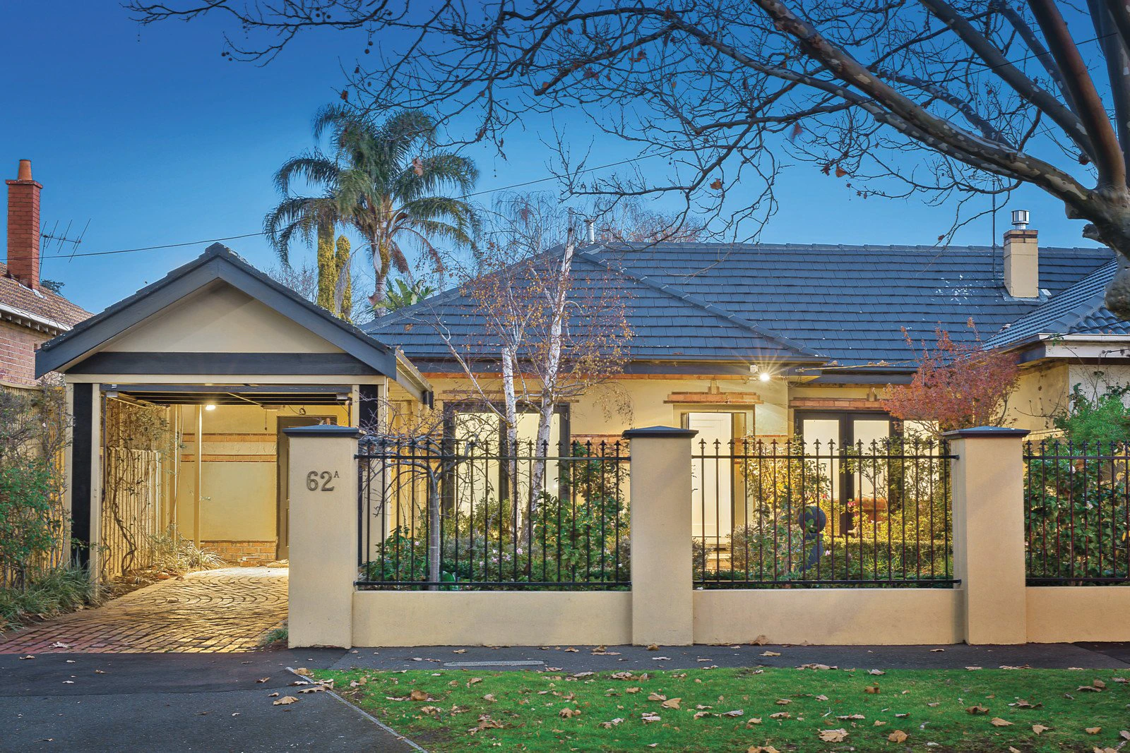 62a Coppin Street, Malvern East, VIC