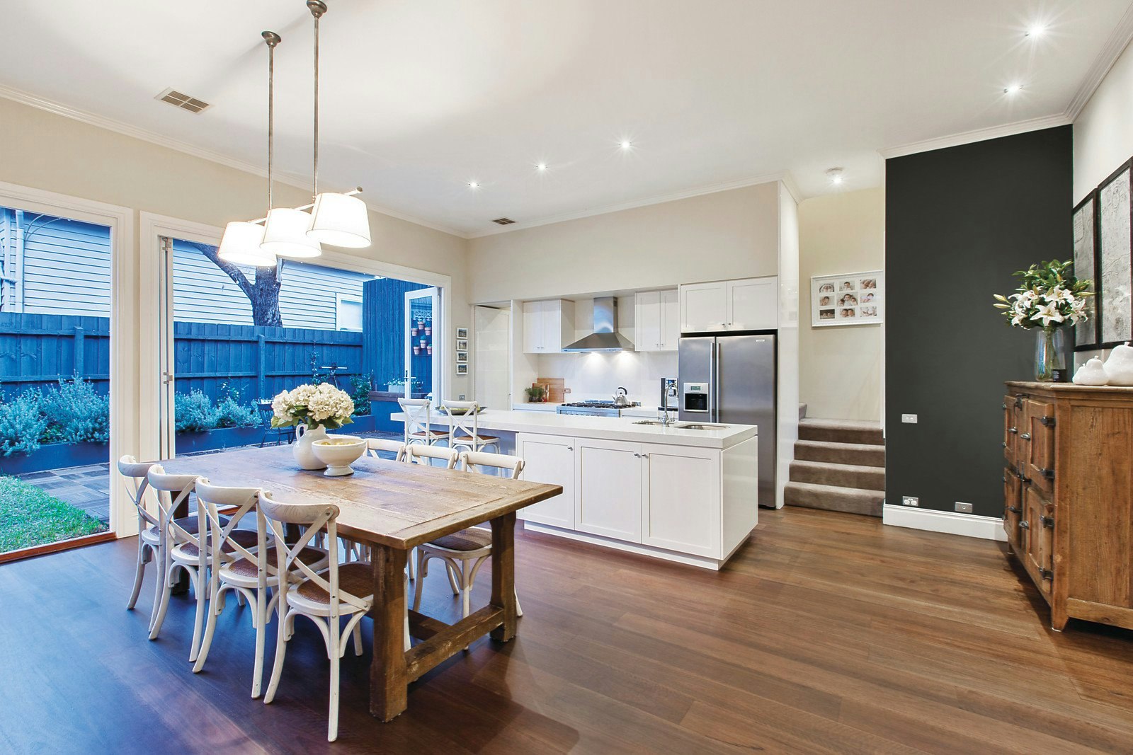 16 Austin Street, Hawthorn, VIC