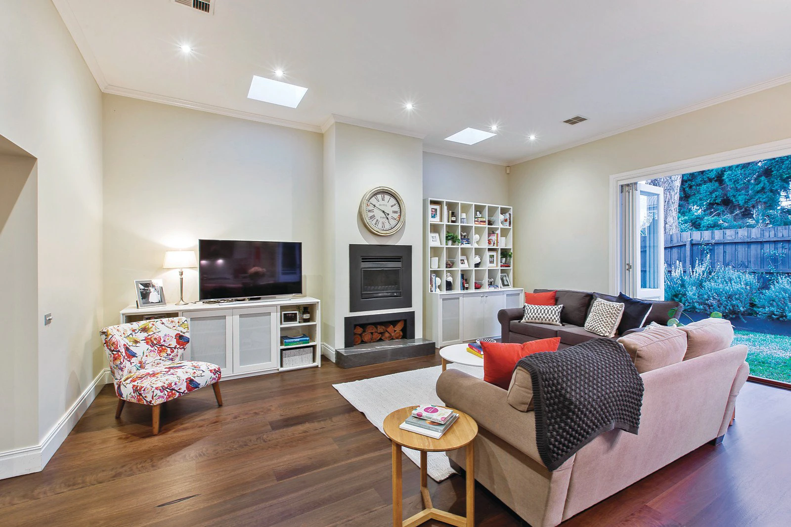 16 Austin Street, Hawthorn, VIC