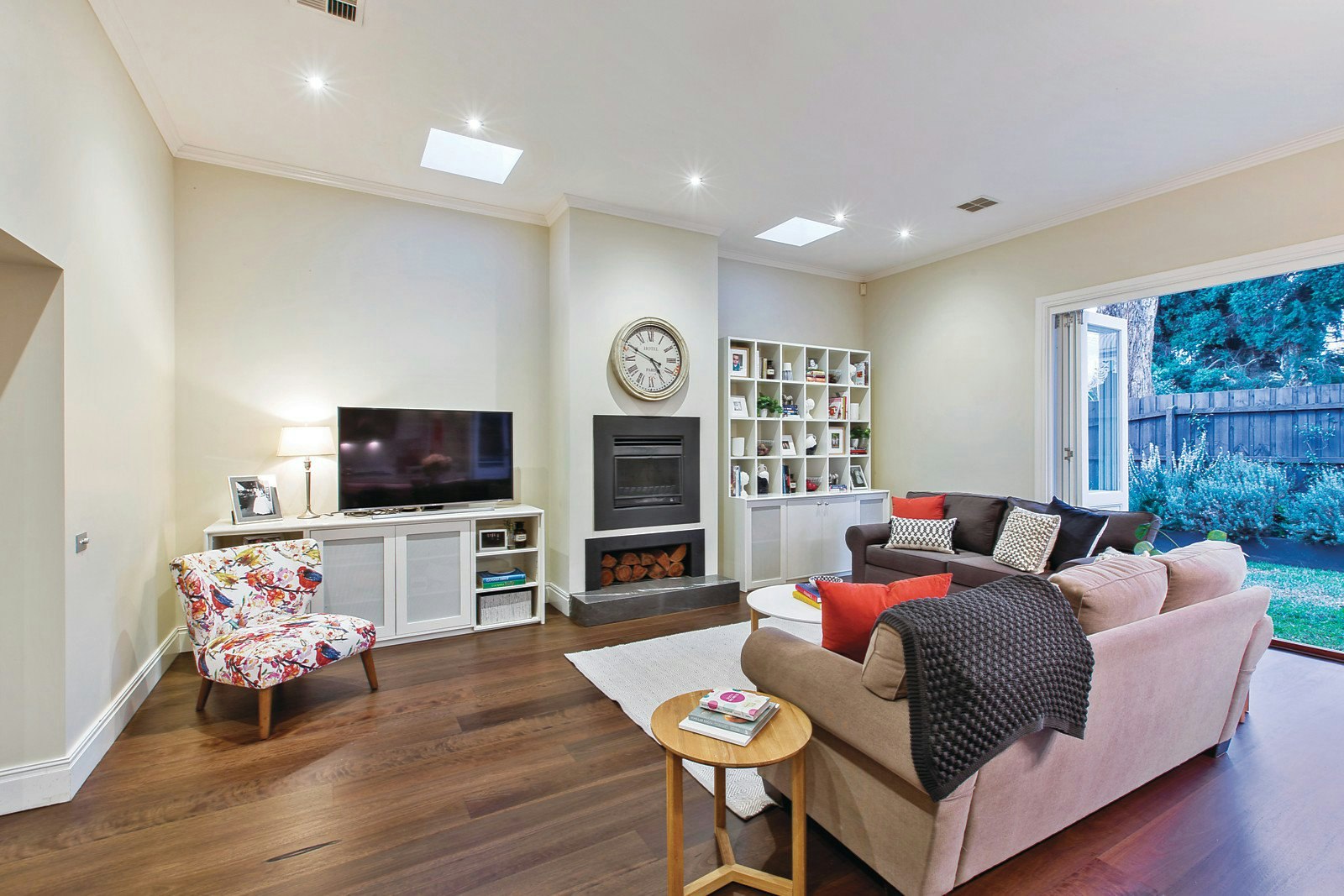 16 Austin Street, Hawthorn, VIC