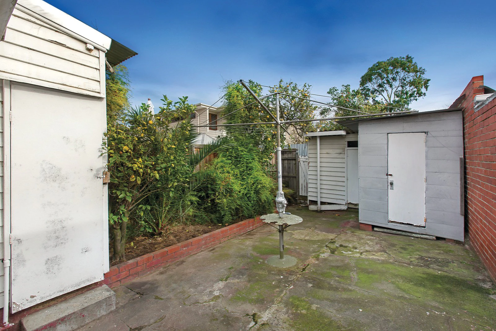 118 Victoria Avenue, Albert Park, VIC