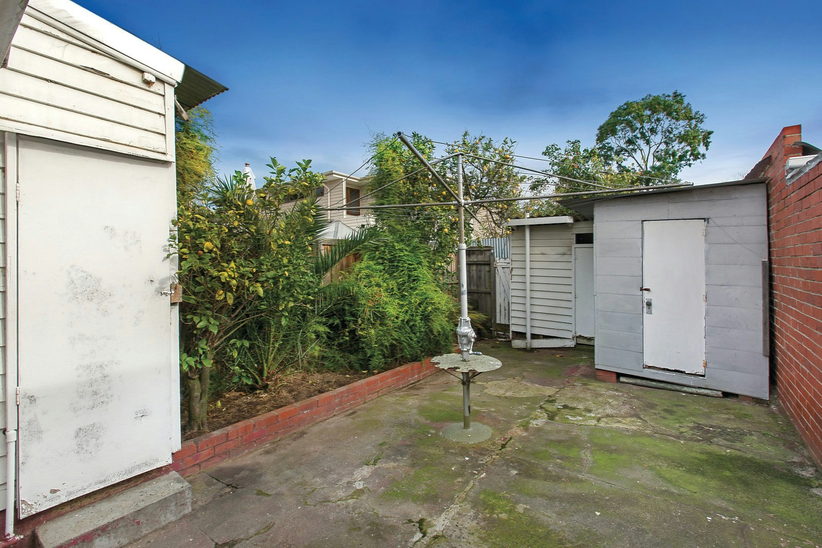 118 Victoria Avenue, Albert Park, VIC