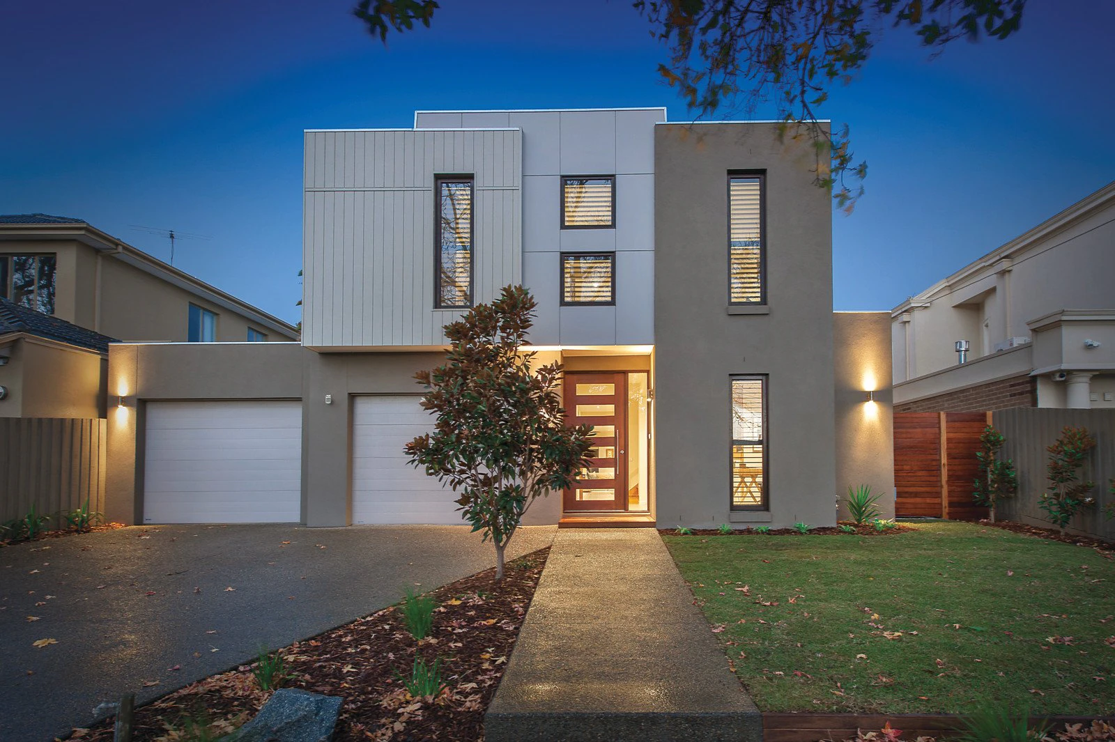 26 Welwyn Avenue, Brighton East, VIC