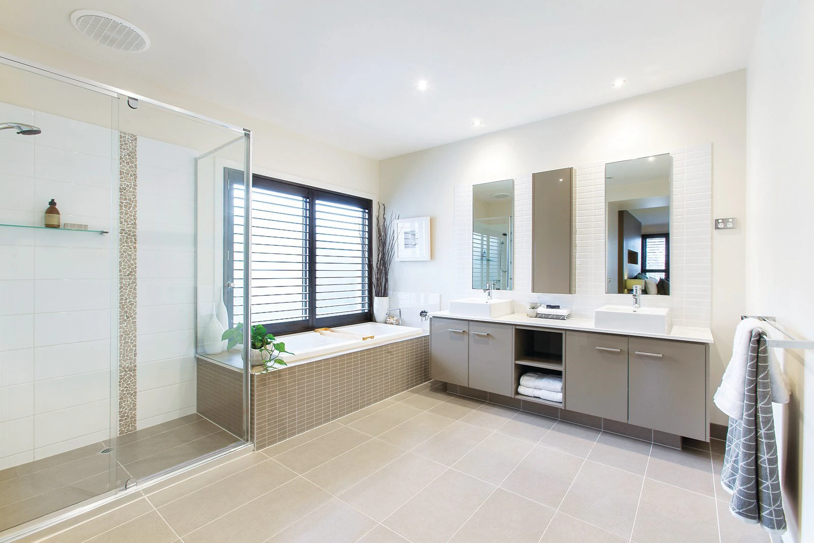 26 Welwyn Avenue, Brighton East, VIC