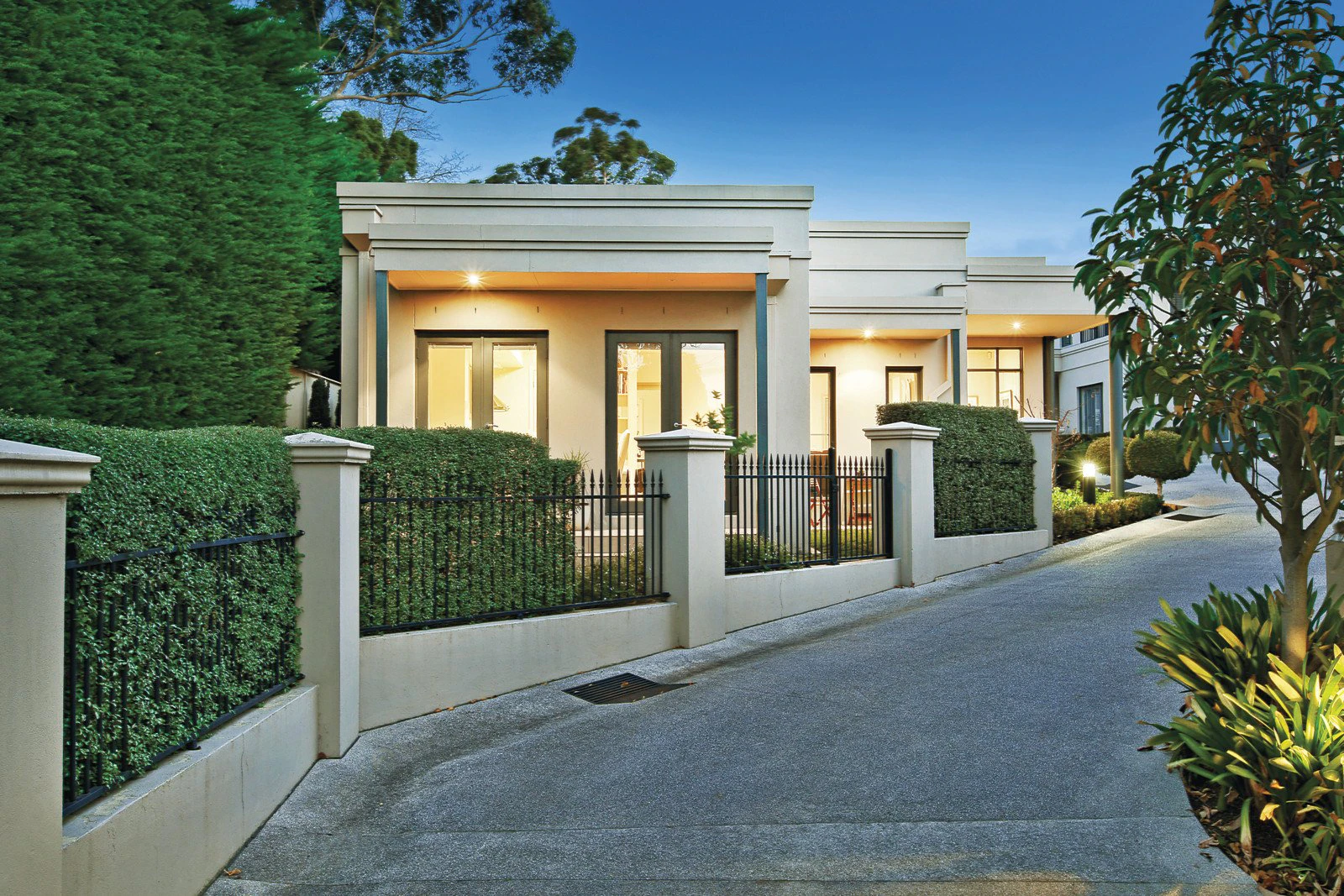 1/136 Yarrbat Avenue, Balwyn, VIC